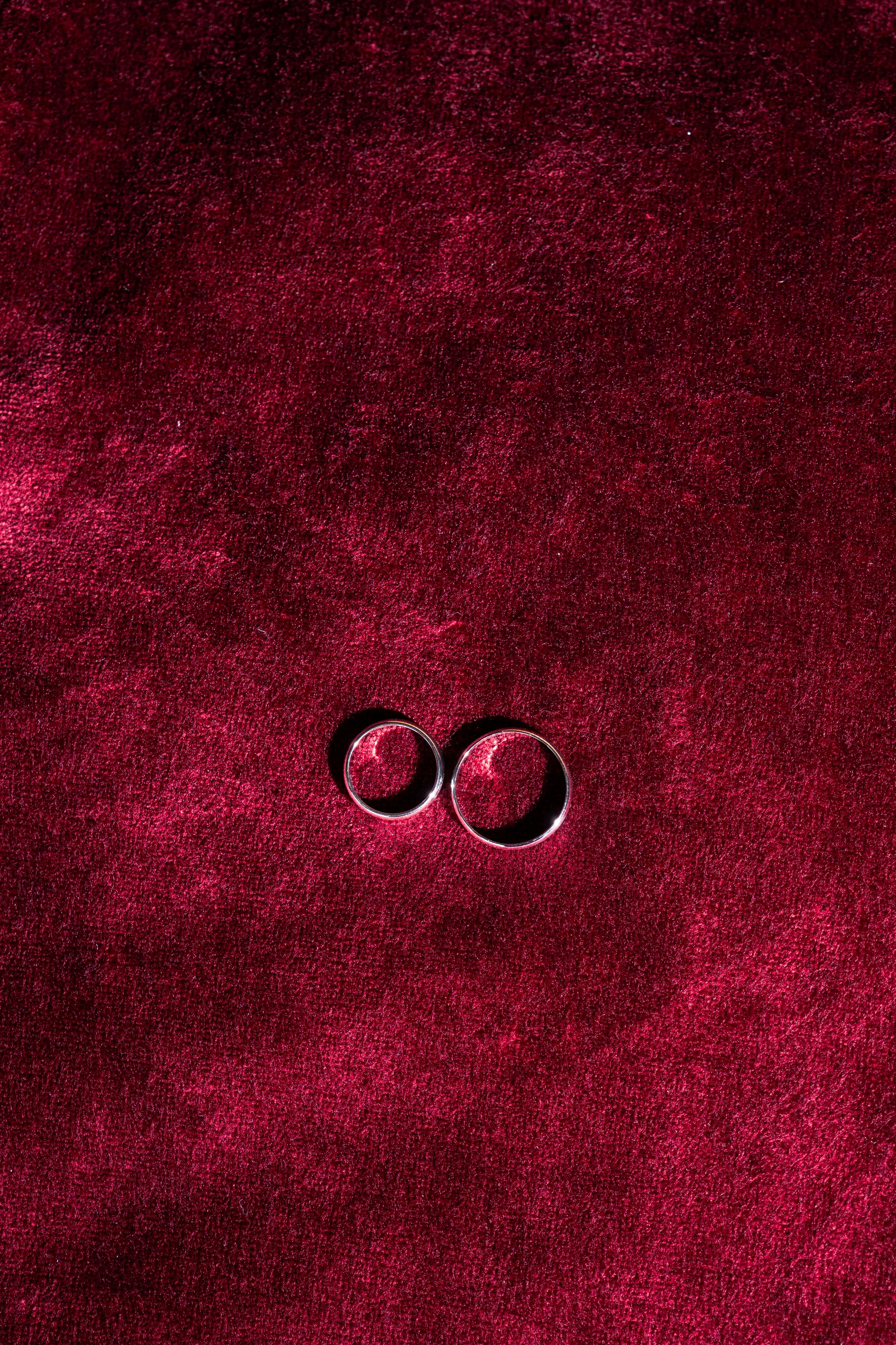 Adi & Larissa. Studio Timis