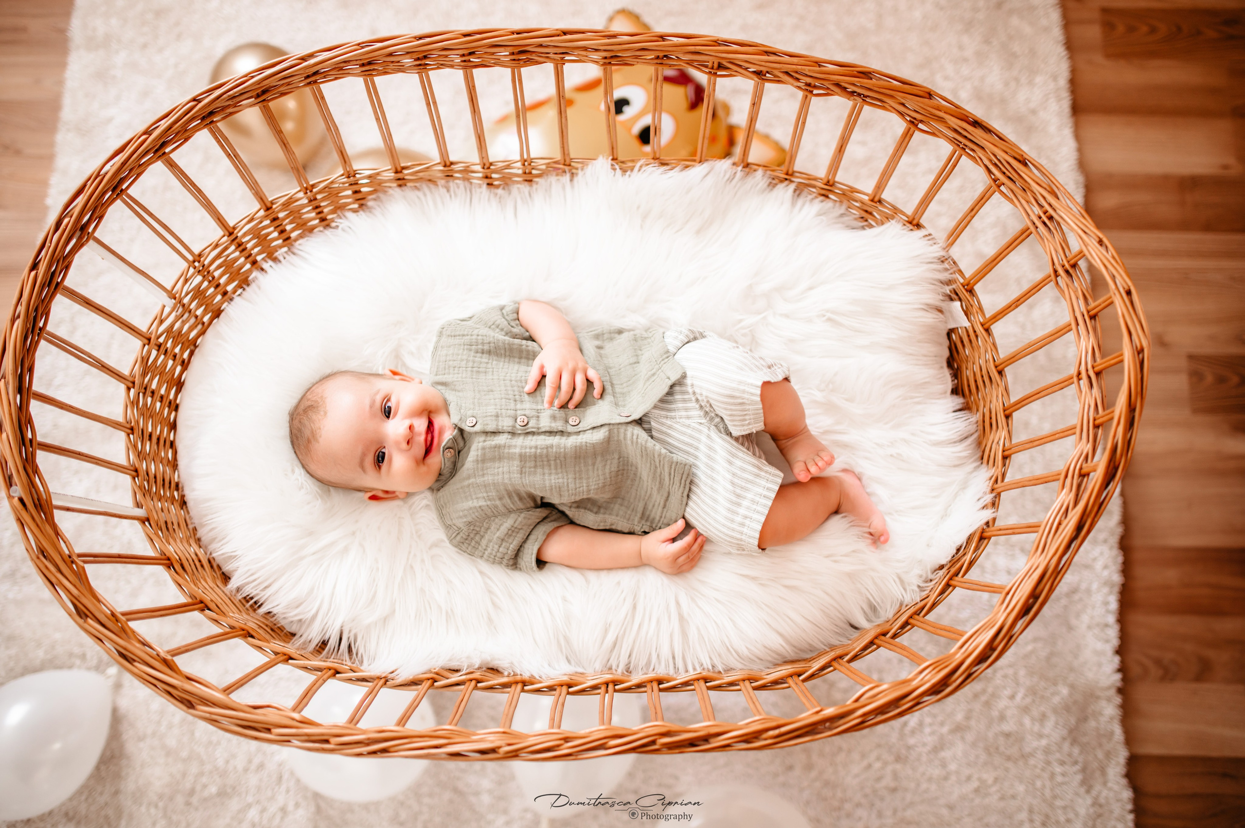 Taisa Azaleea&Aris Cezar. Dumitrasca Ciprian Photography