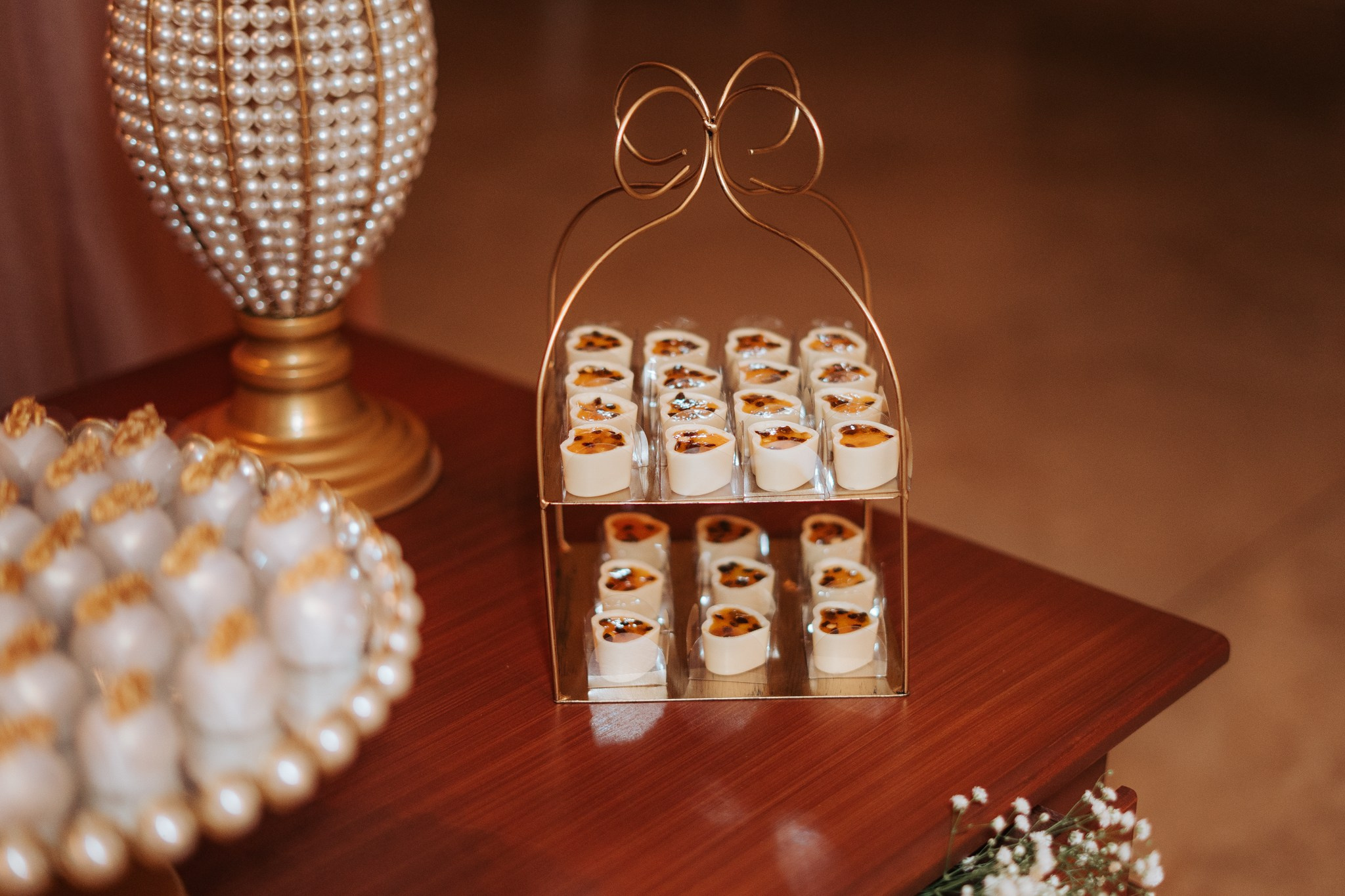 Lais & Lucas — Espaço Aveiro / Bauru SP. Robson Colaço