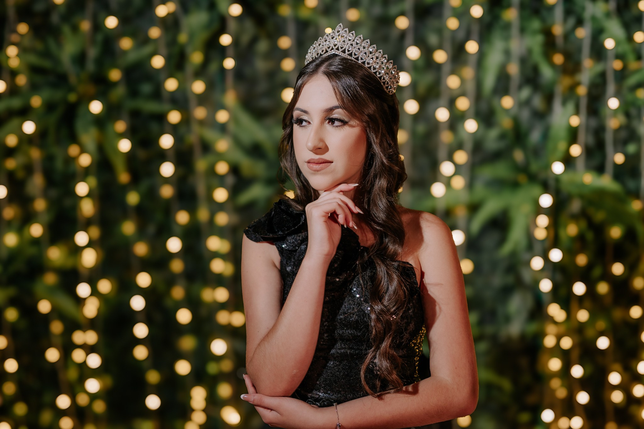 Mirella — Bauru SP. Robson Colaço