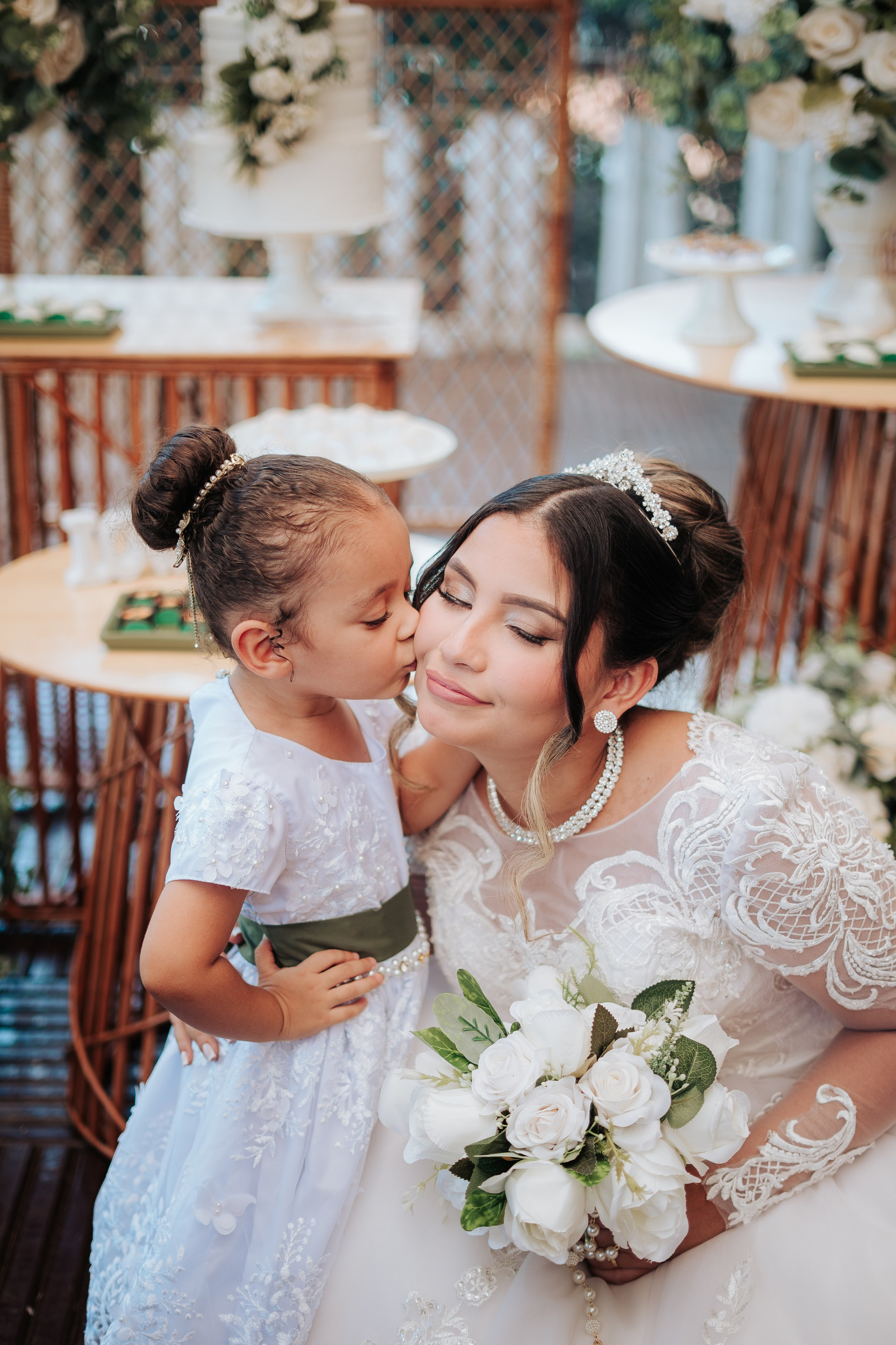 Aline & Clebson — Fred Fish / Bauru SP. Robson Colaço