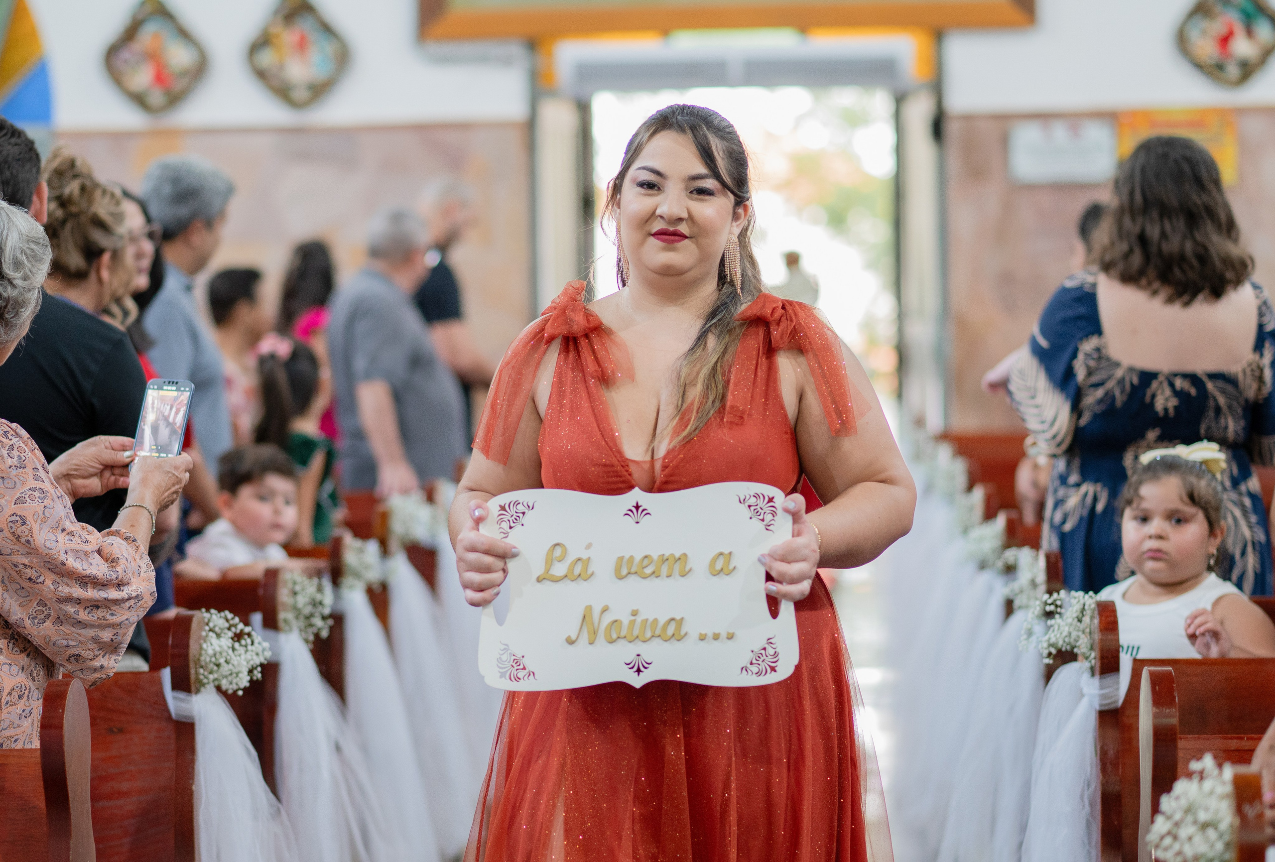Lais & João — Arealva SP. Robson Colaço