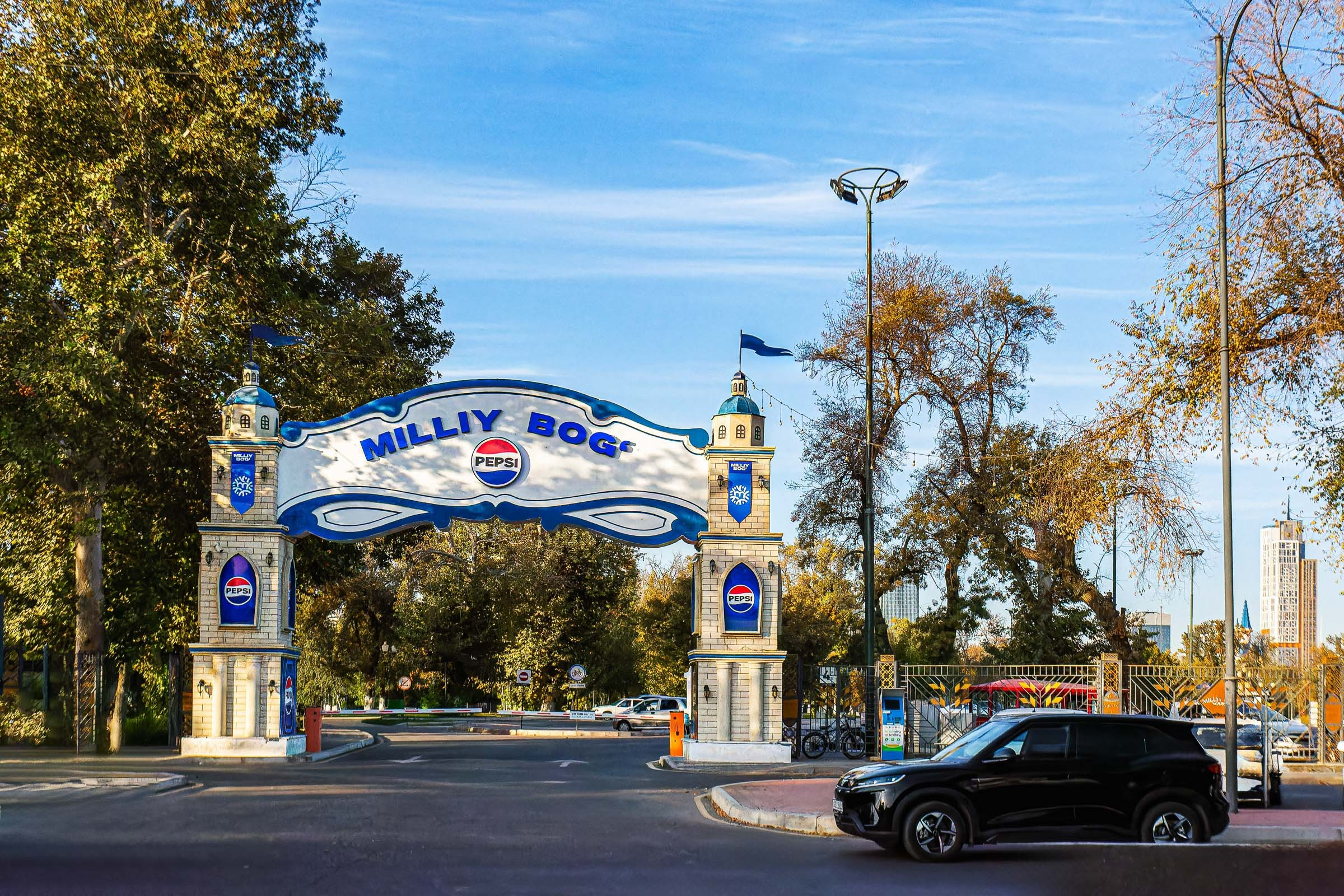 Интерьерный фотограф ташкент узбекистан