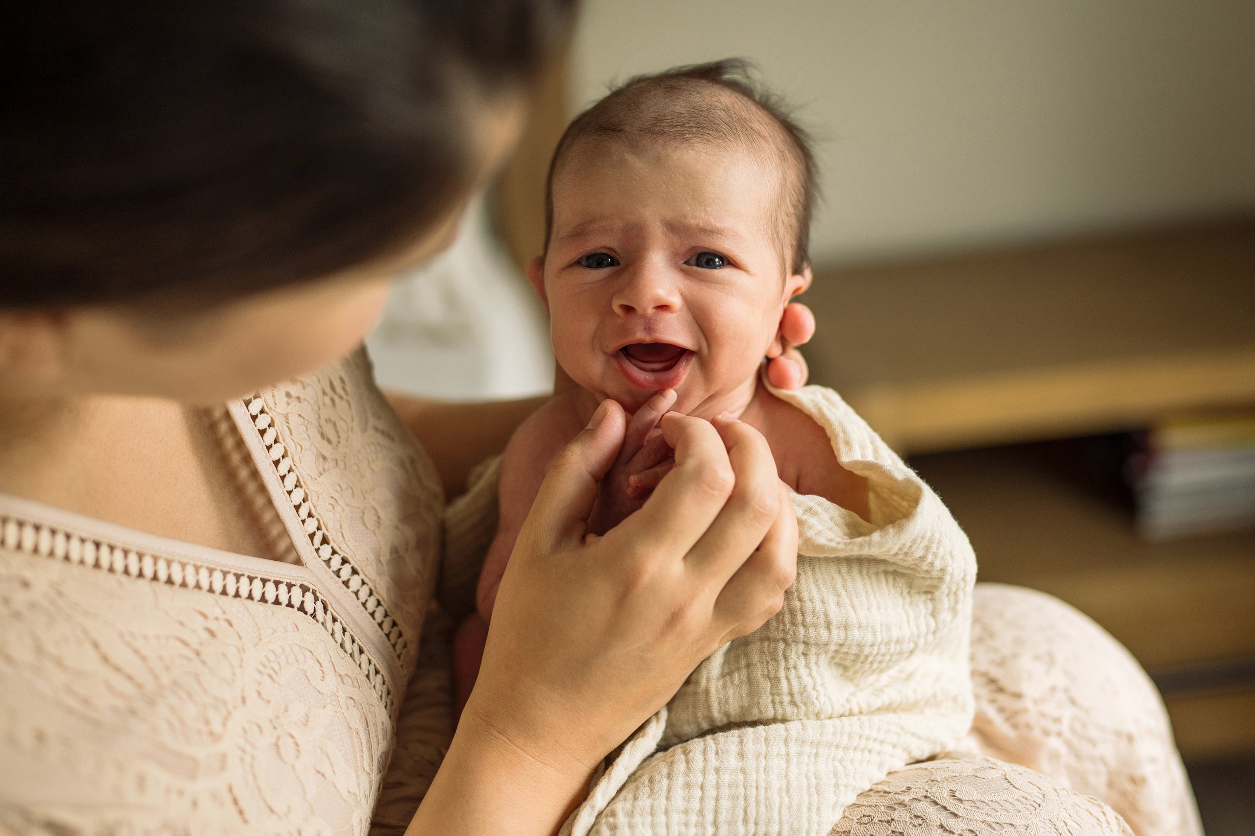 Sara, Henry, Landon, Oliver, Mila, Isla. Wedding and family photographer and videographer PA, NJ, NY, DE, MD