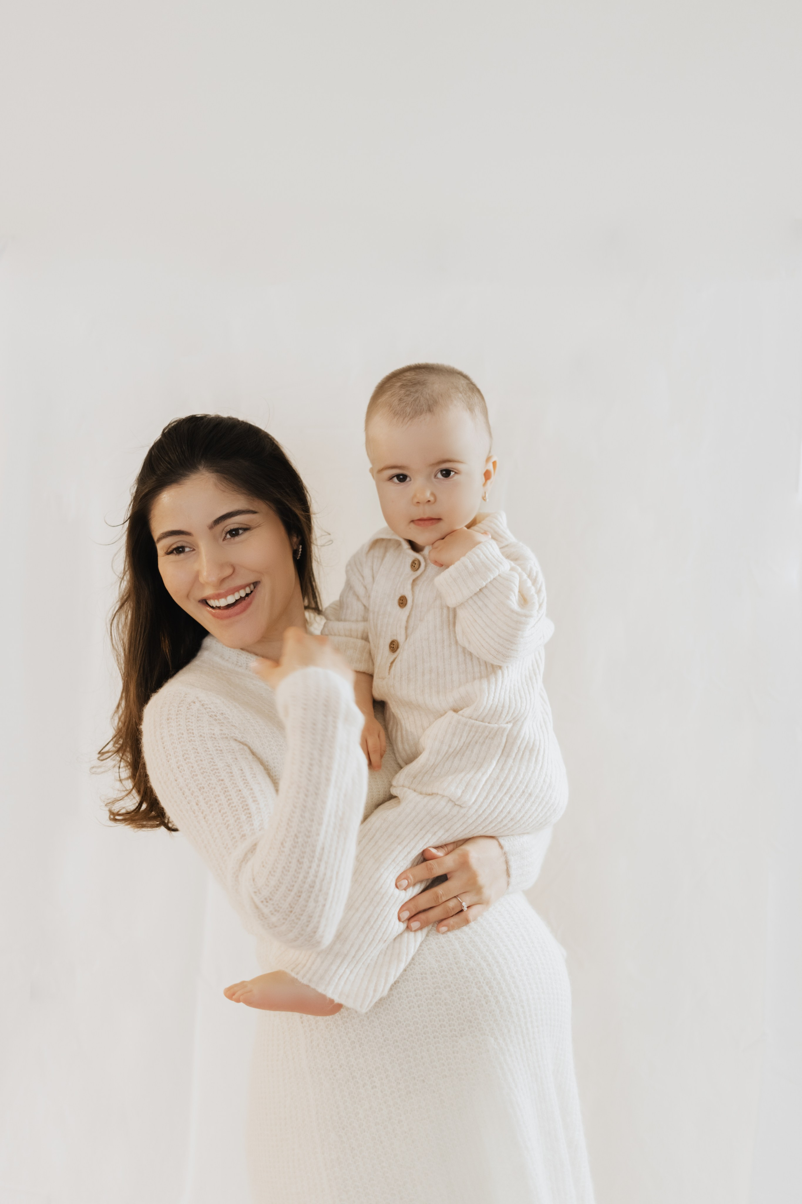 Mira, Family and Women’s Photographer serving NEW YORK and Brooklyn