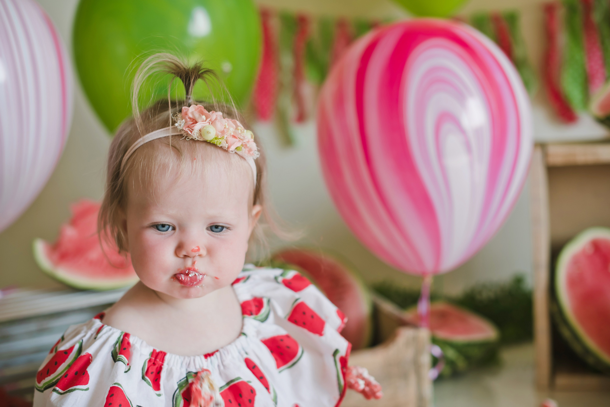 ANNA. Https://newbornphoto.wfolio.pro/me