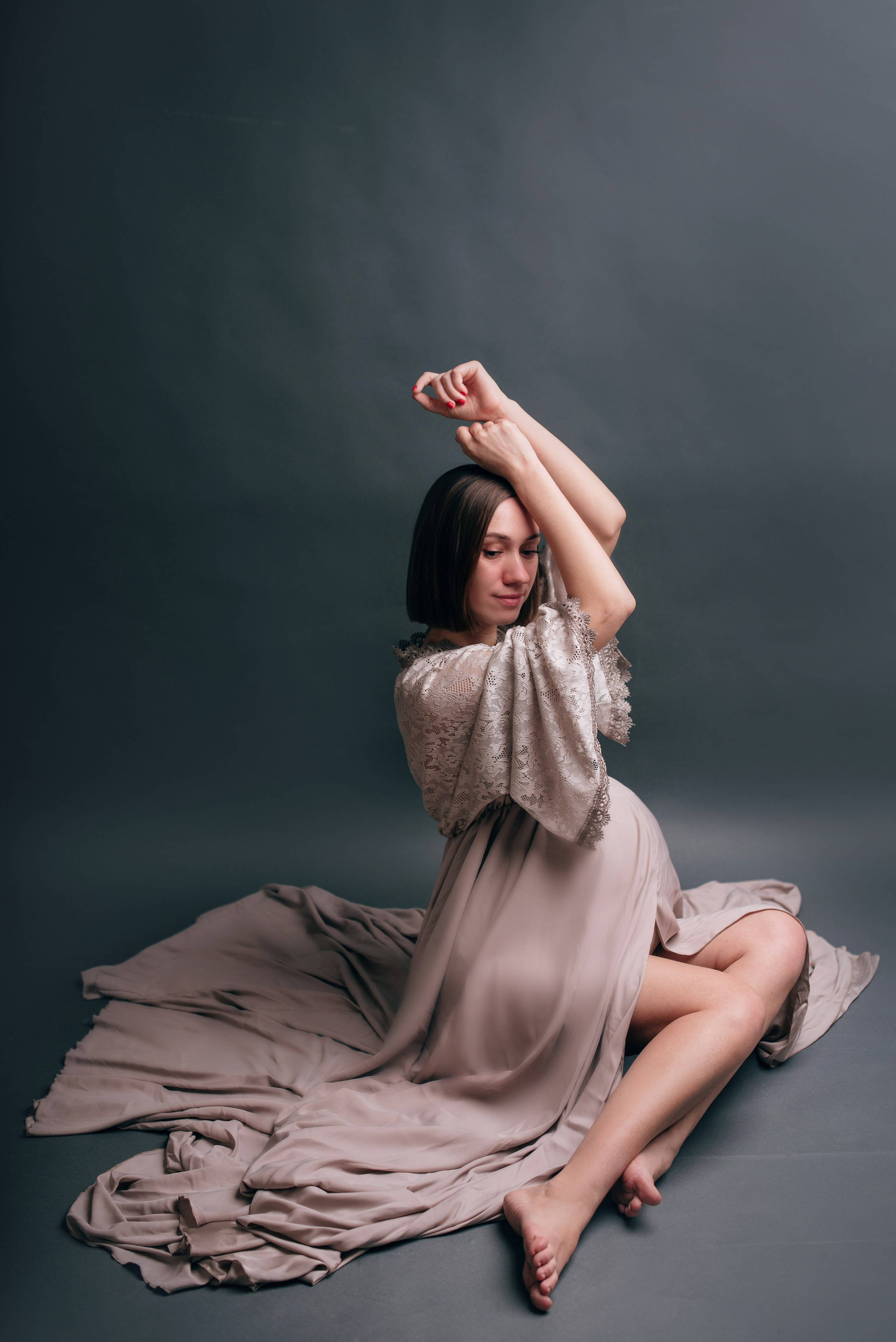 Estilo CLASICO. Https://newbornphoto.wfolio.pro/me