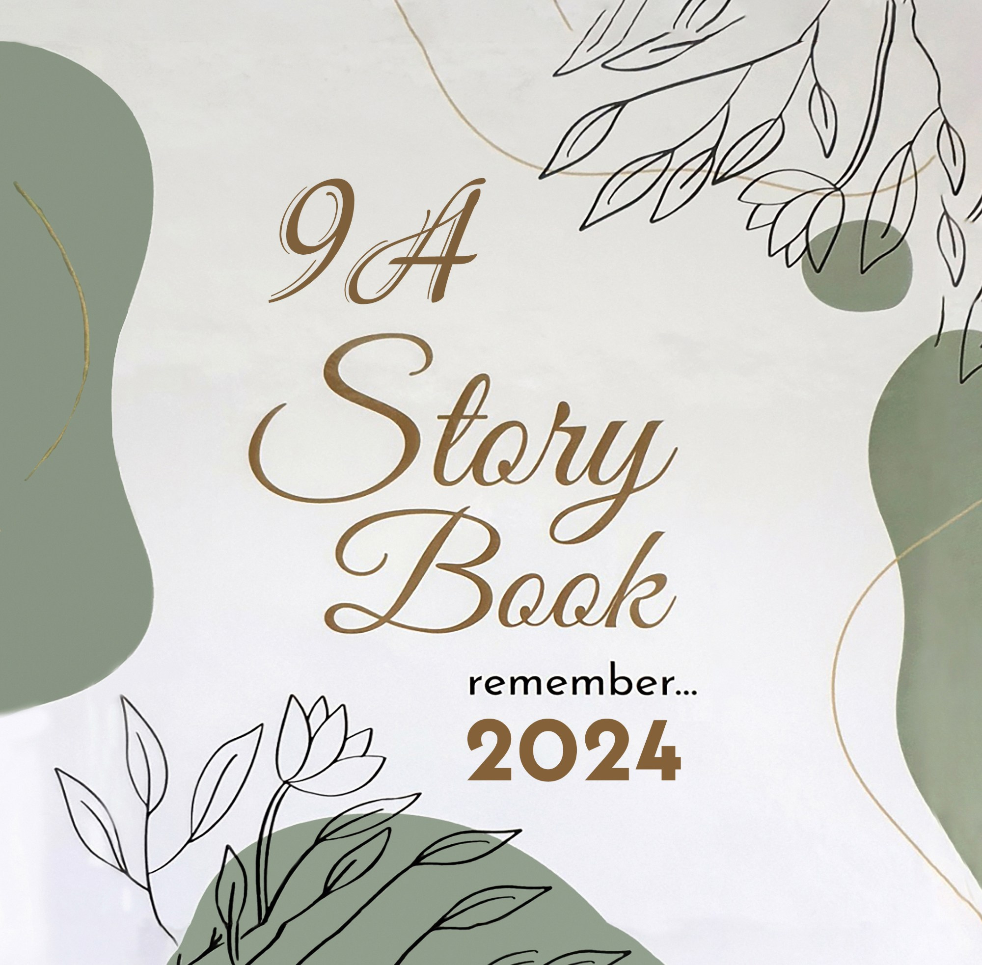 Обложки. Фотоальбомы и фотокниги для выпускников в Одессе и в Харькове