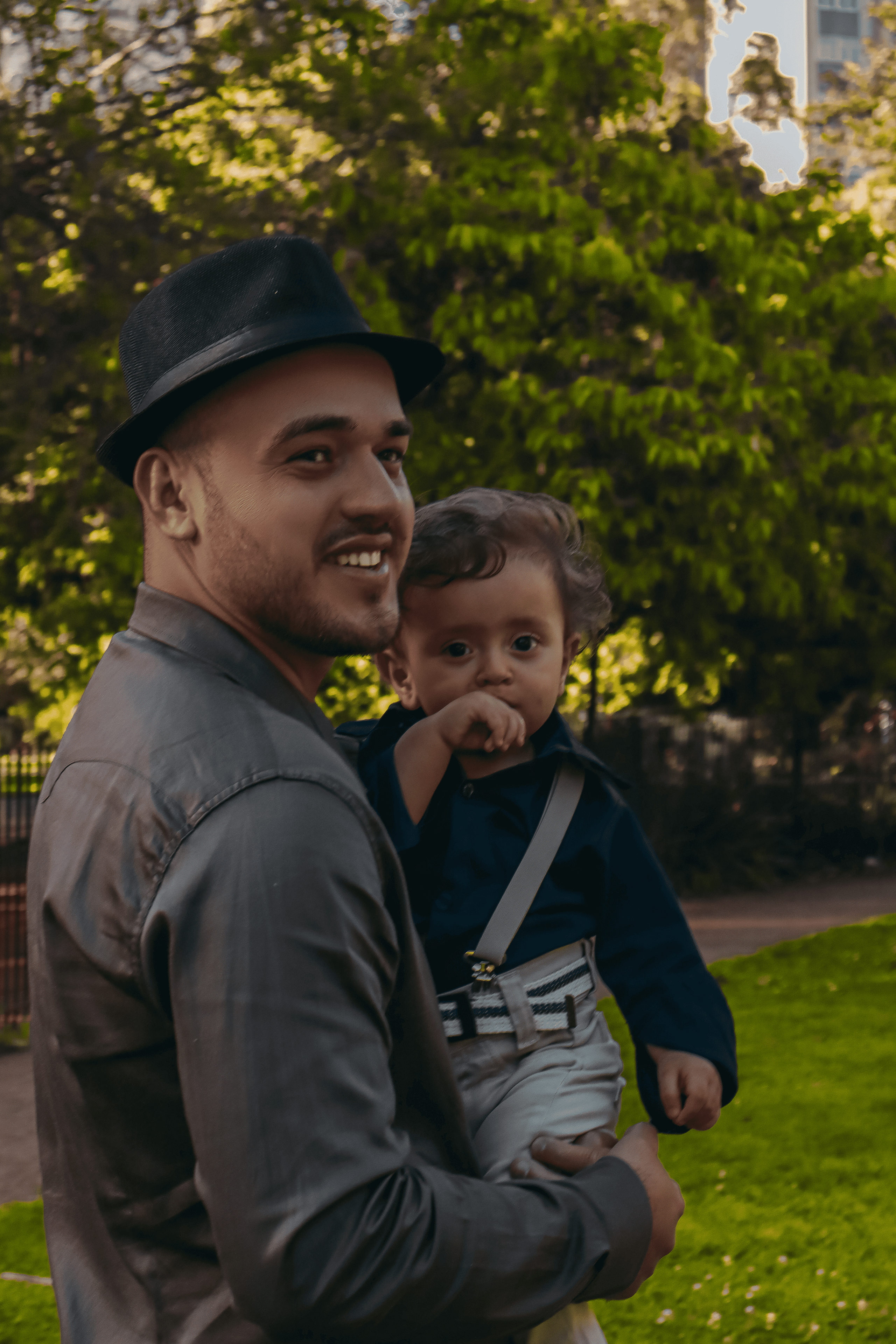 ENSAIO FAMILIA. CASAMENTO AR LIVRE