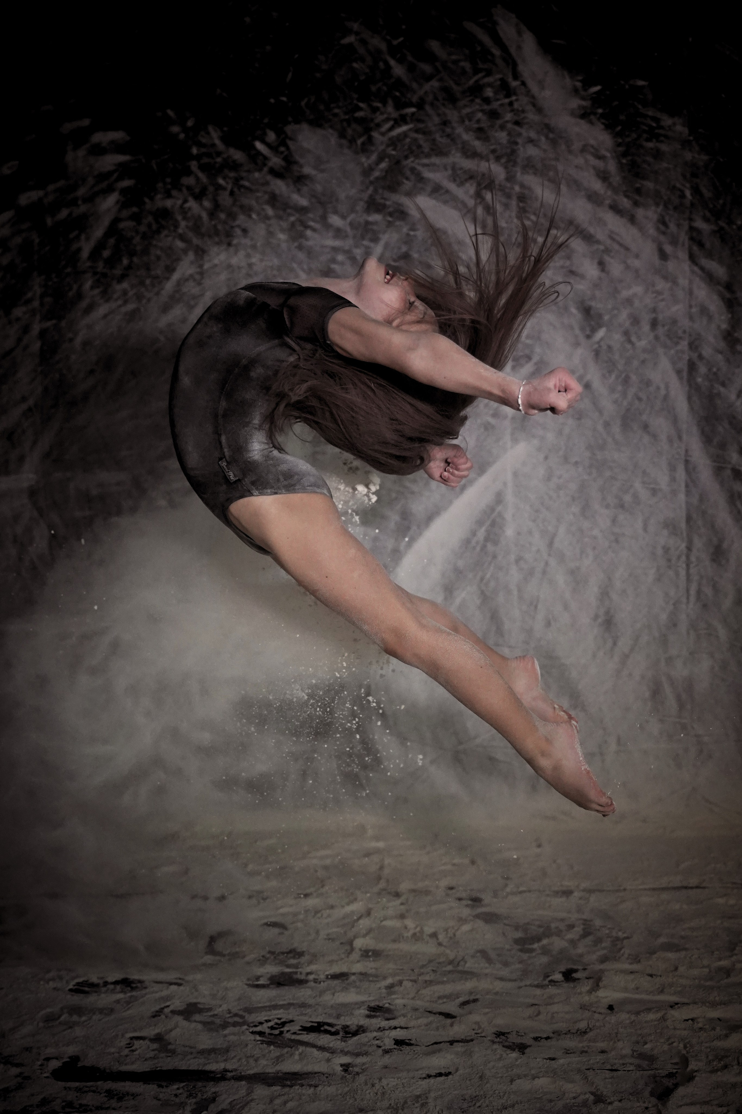 Детская | צילומי ילדים. Фотограф. Визуал. Хайфа. Талья Цветкова