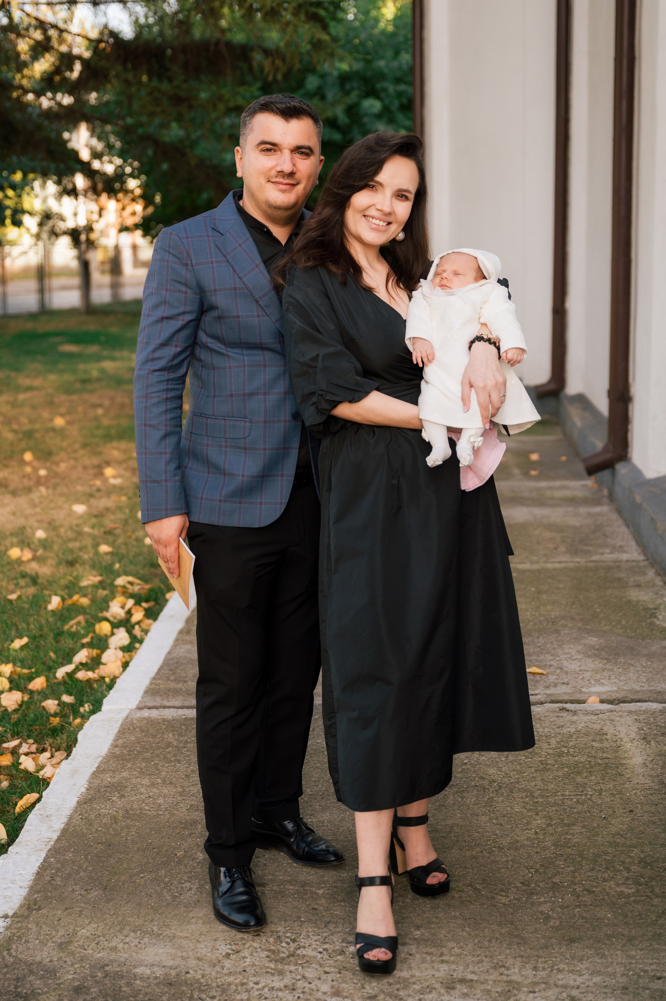 BOTEZ Ana Natasha. Laurentiu Stefan StoryTeller