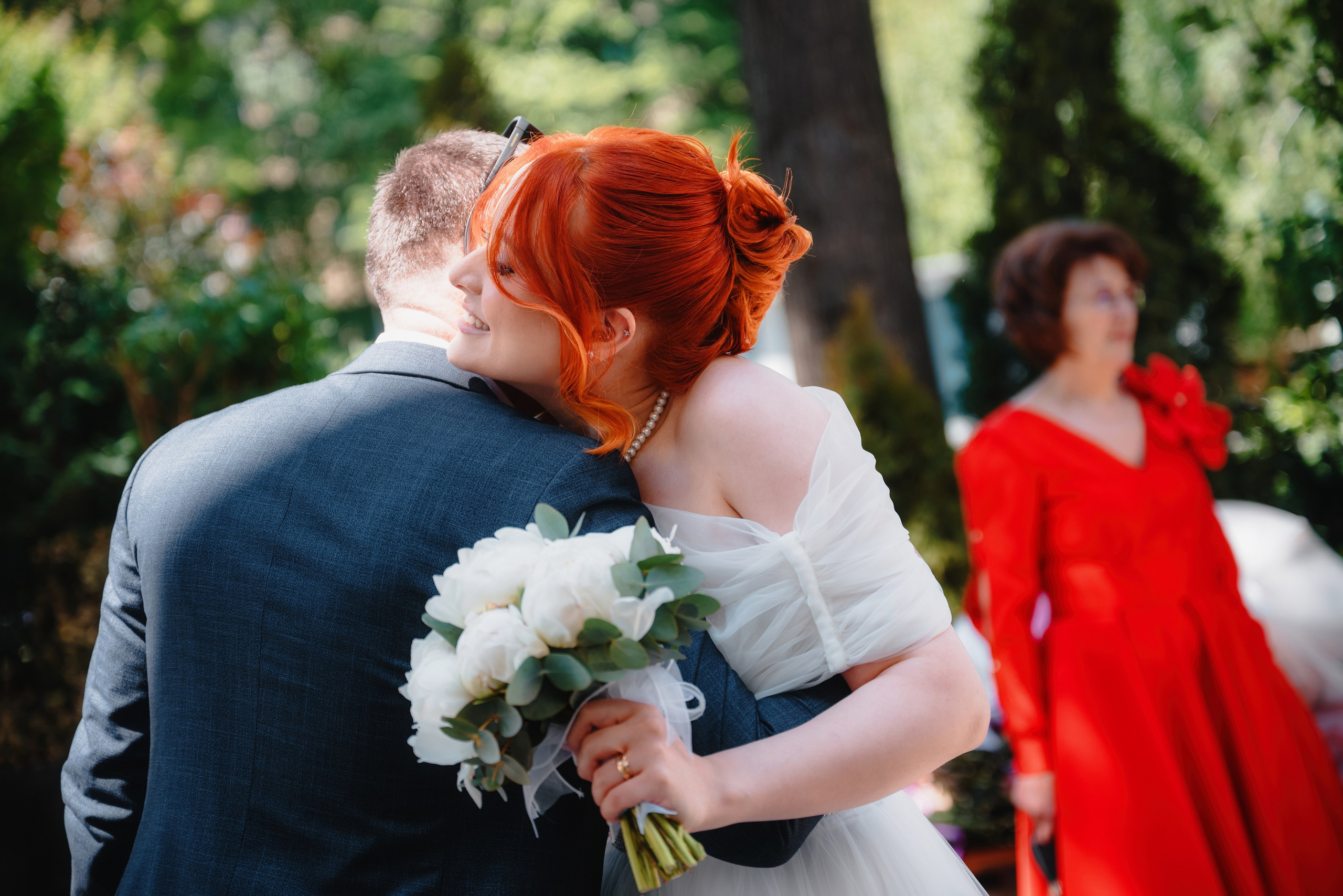 Ceremonie Civila Andreea si Claudiu. Laurentiu Stefan StoryTeller