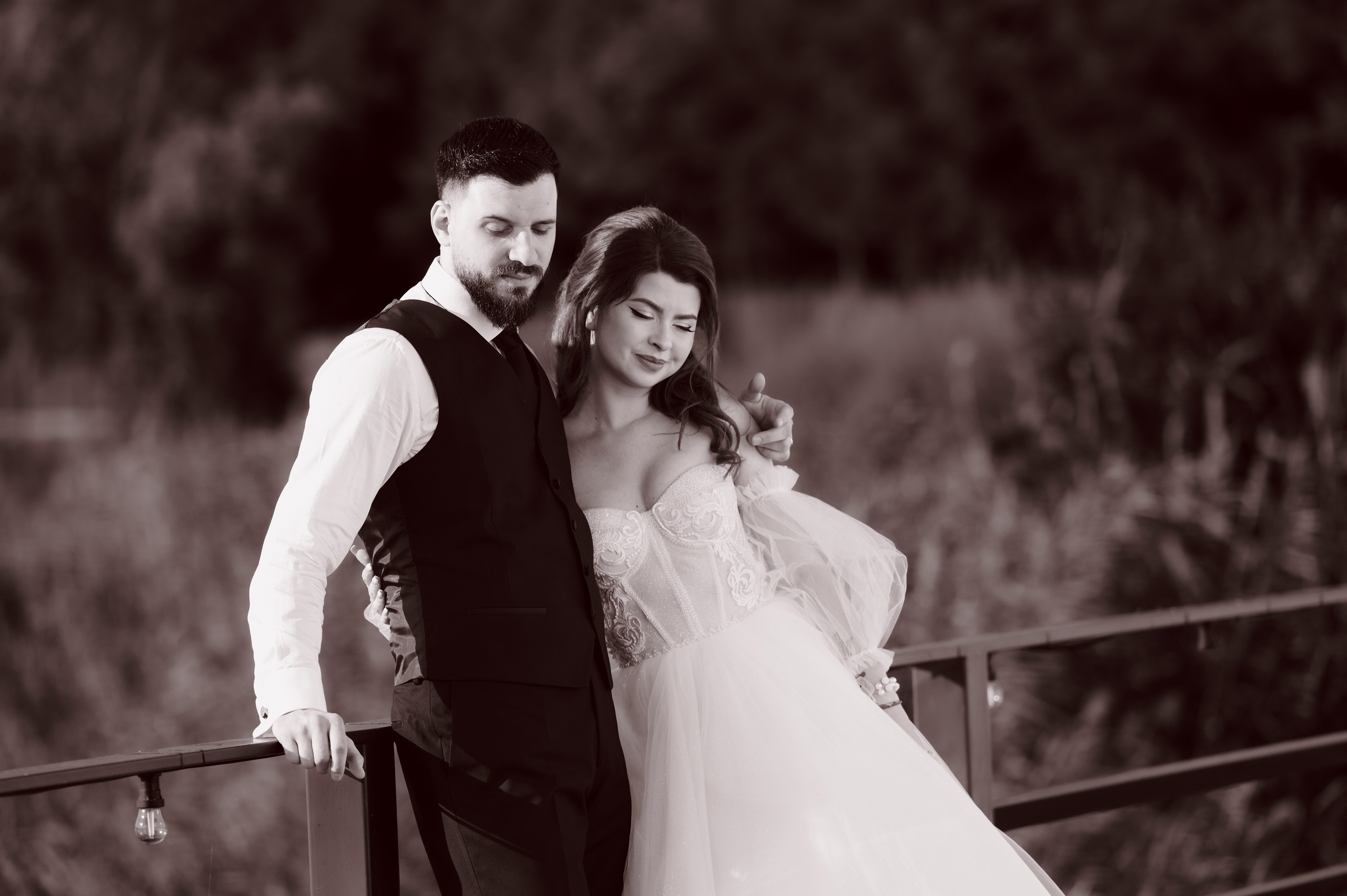 NUNTA Alexandra si Elias. Laurentiu Stefan StoryTeller