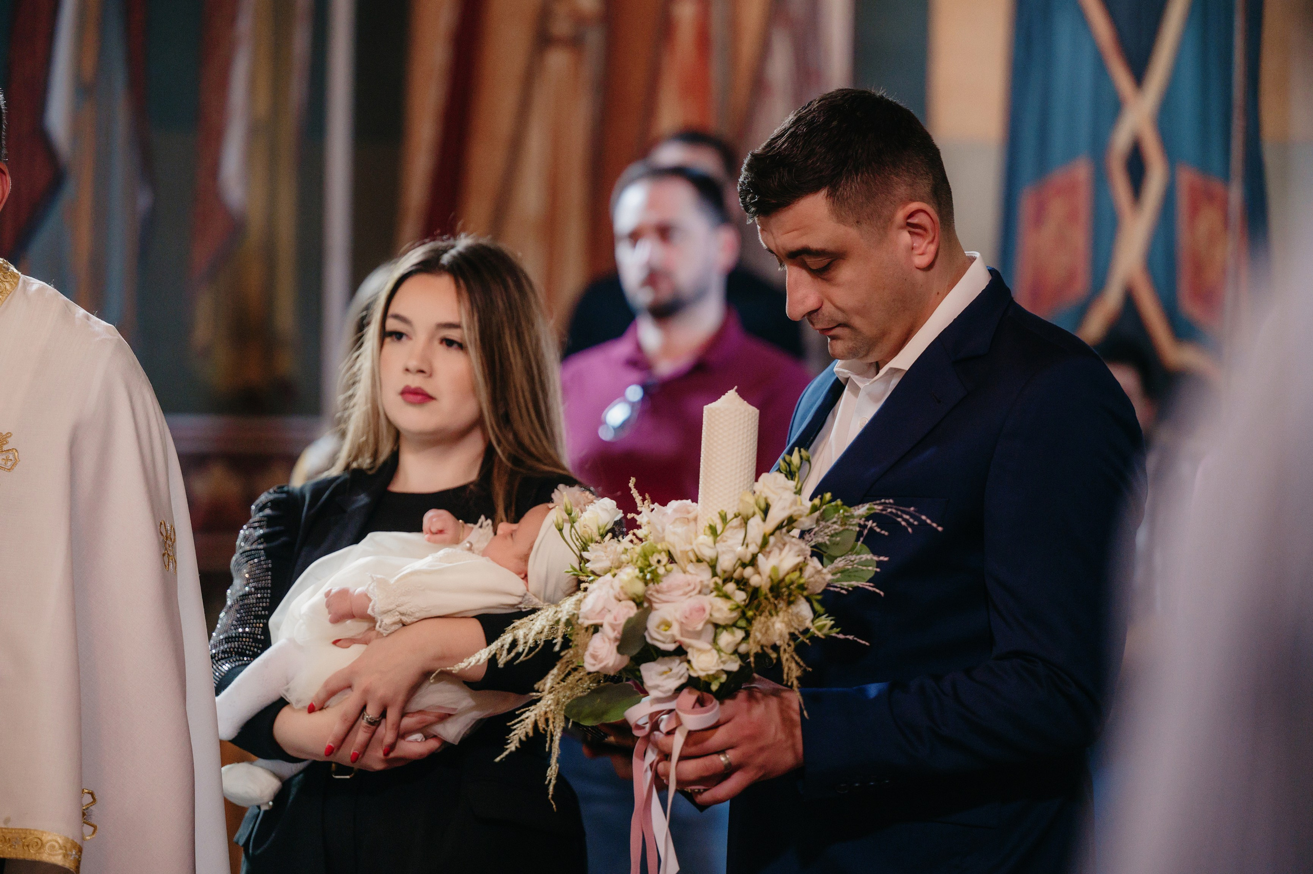 BOTEZ Ana Natasha. Laurentiu Stefan StoryTeller