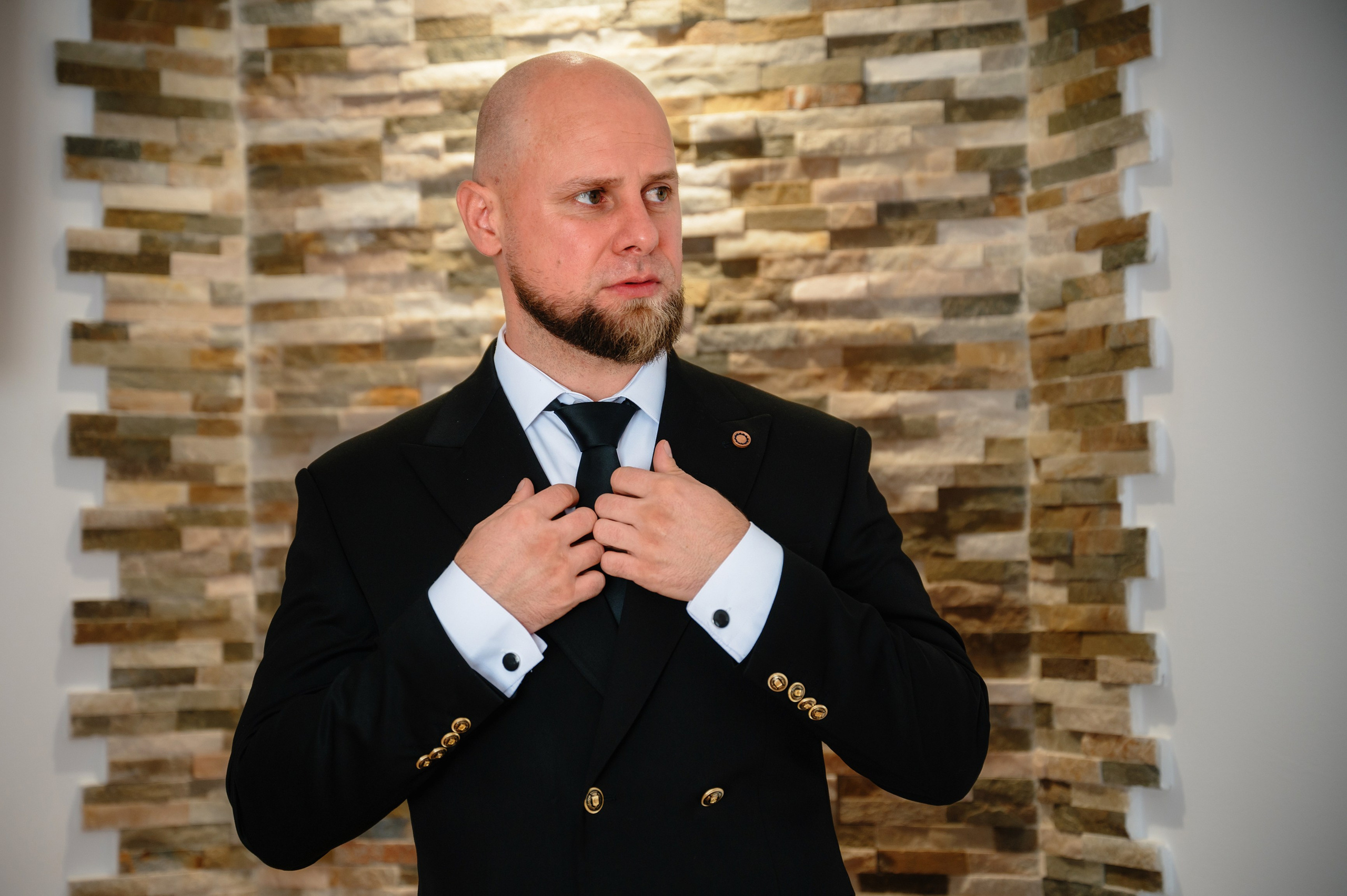 NUNTA Marius si Diana. Laurentiu Stefan StoryTeller