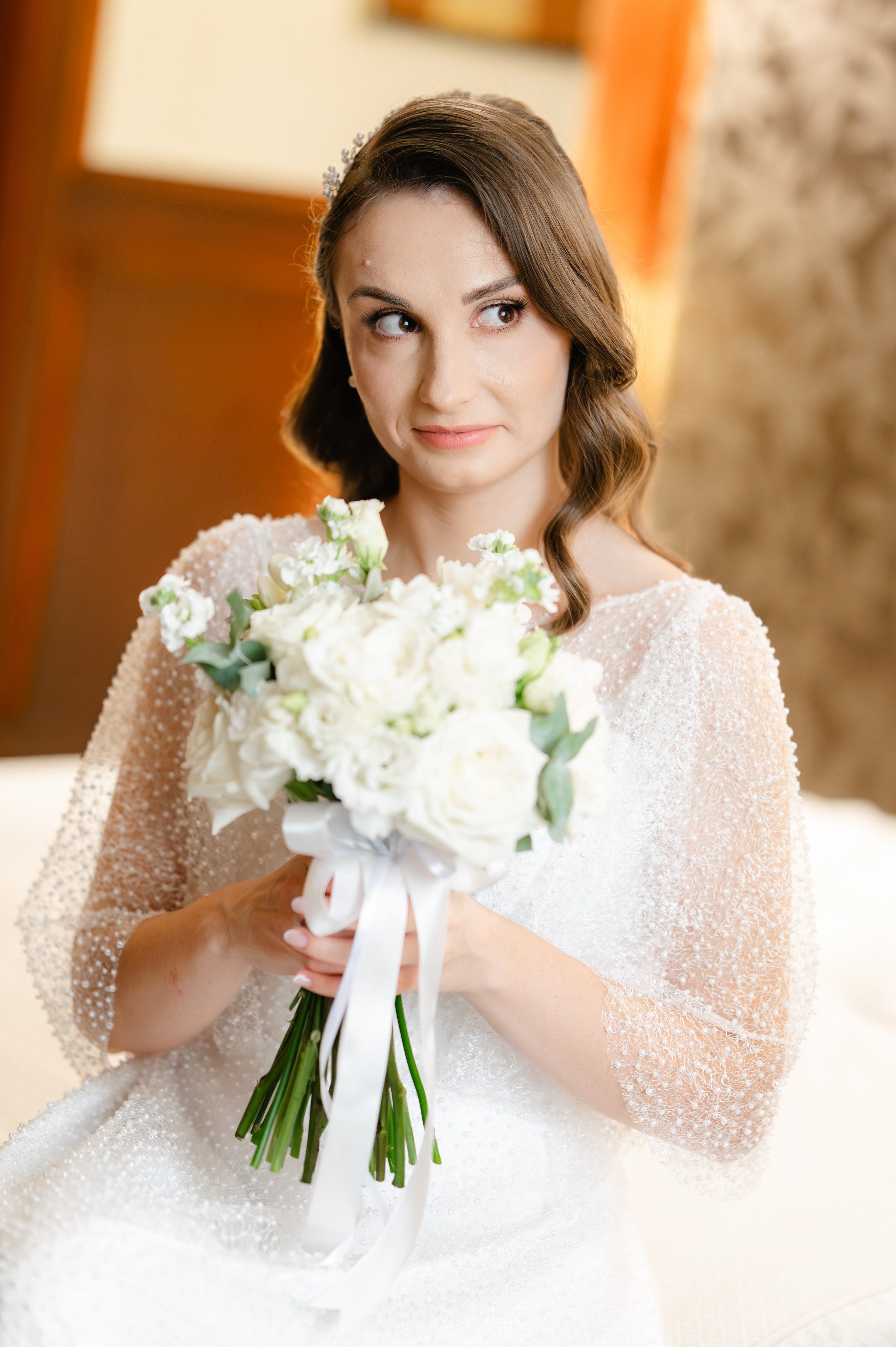 Raluca + Mihai | Wedding Select. Alexandra Hanu Photographer