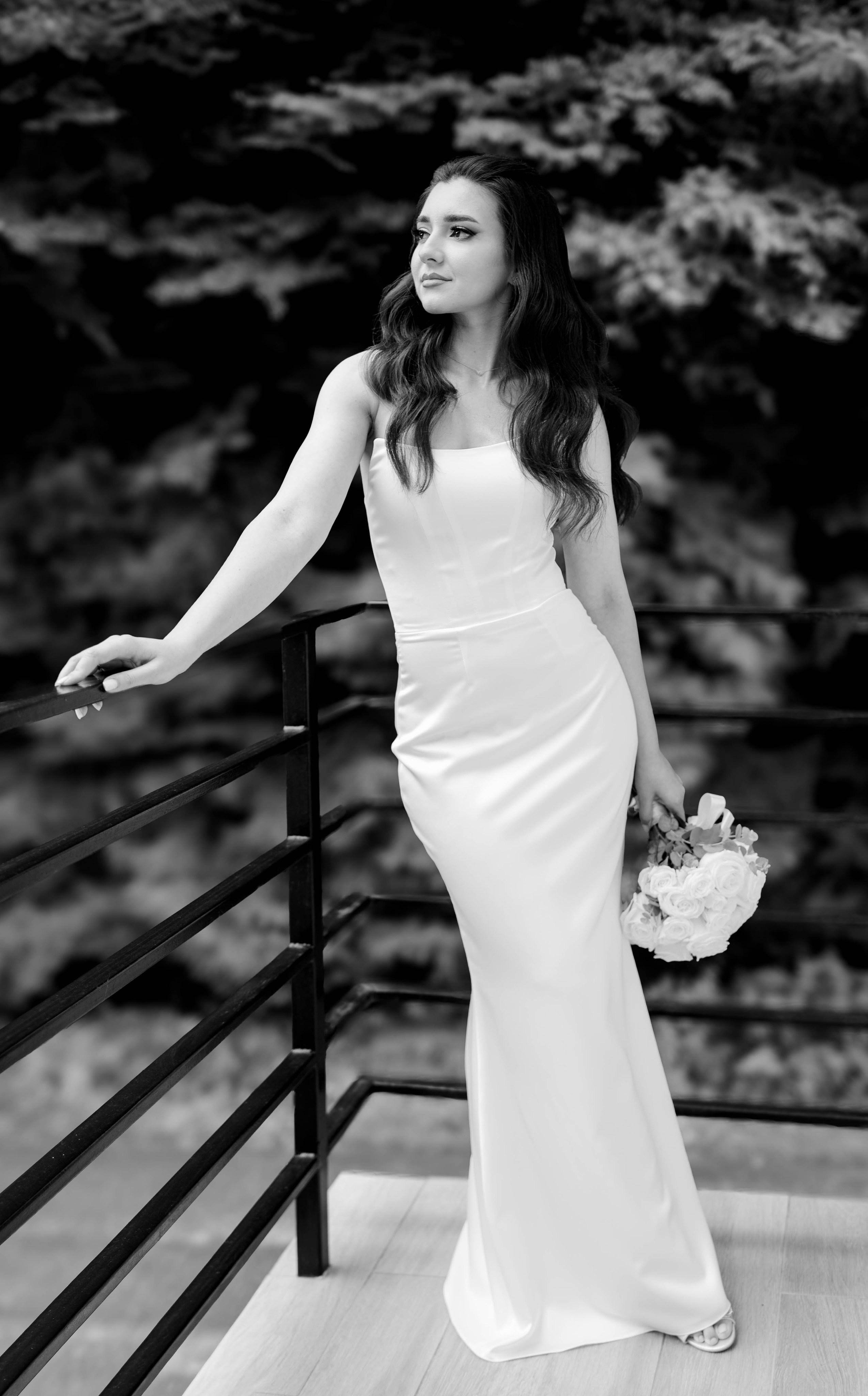 Bianca + Mihai. Alexandra Hanu Photographer