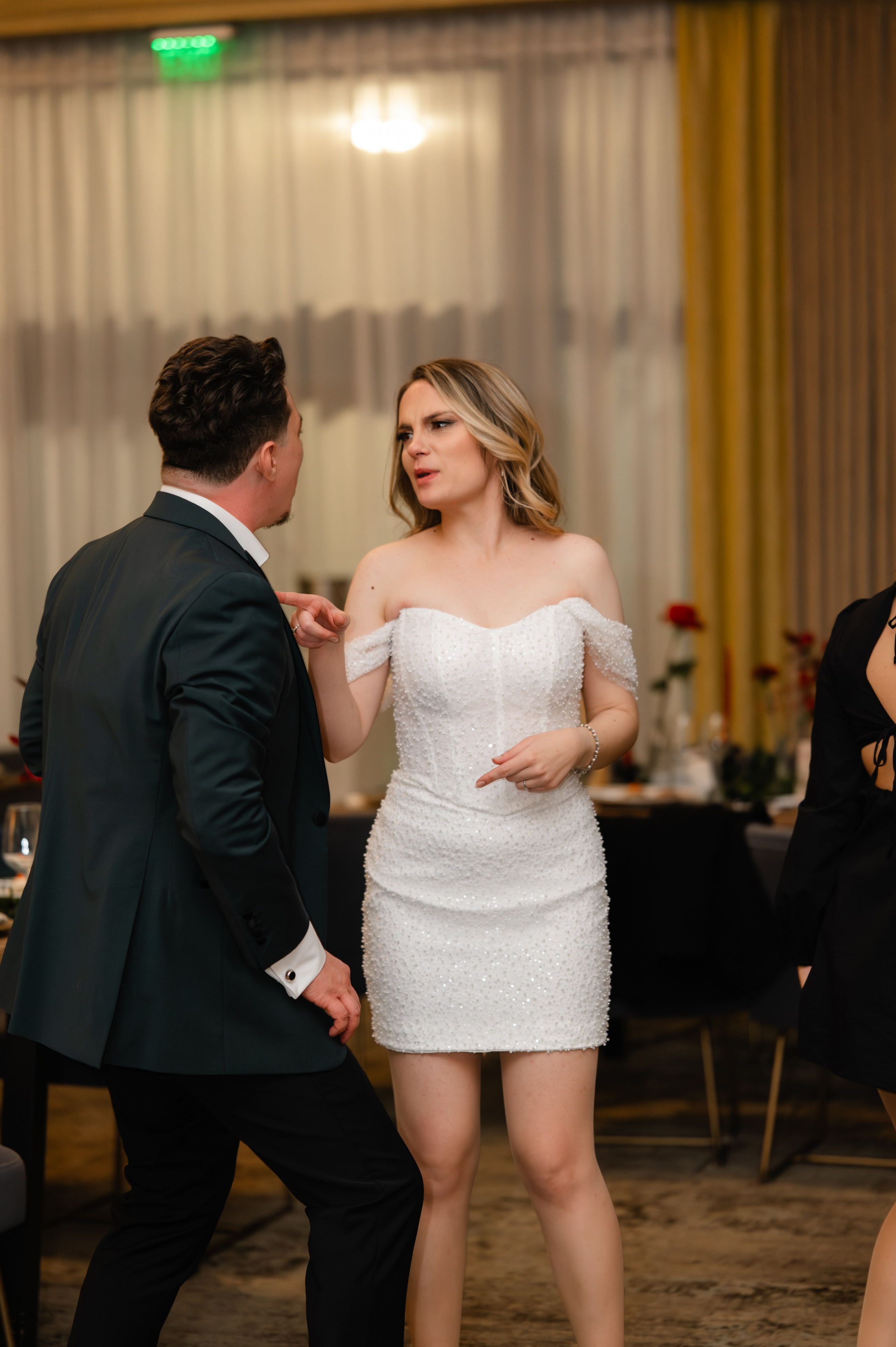 Wedding photos. Alexandra Hanu Photographer