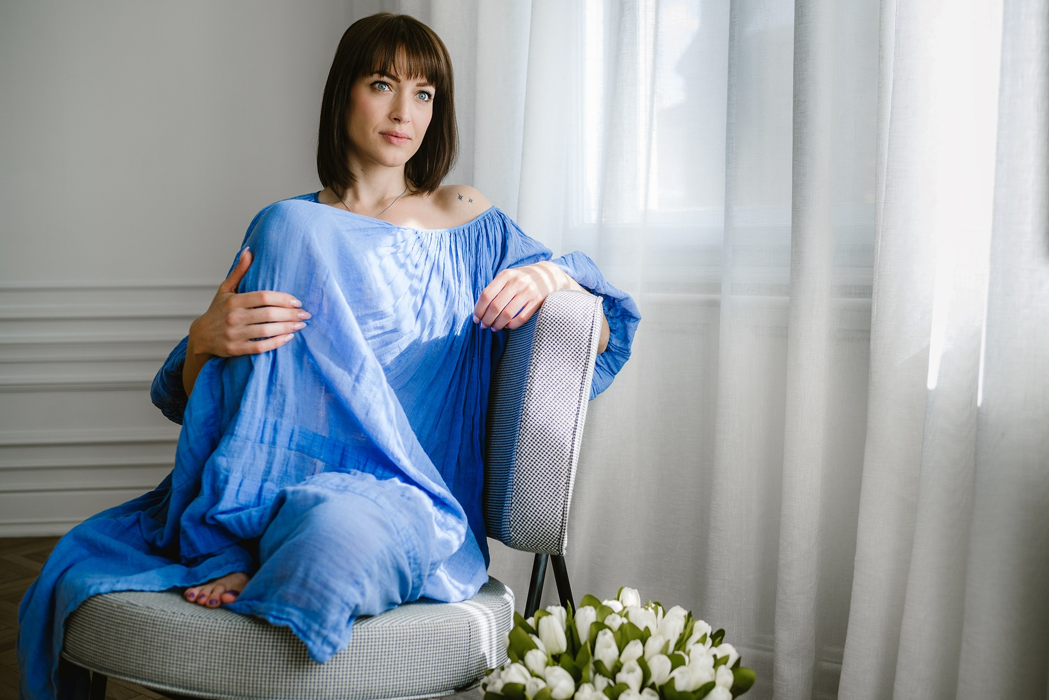 Portraits. Andrej Hicil Wedding and Portrait photographer