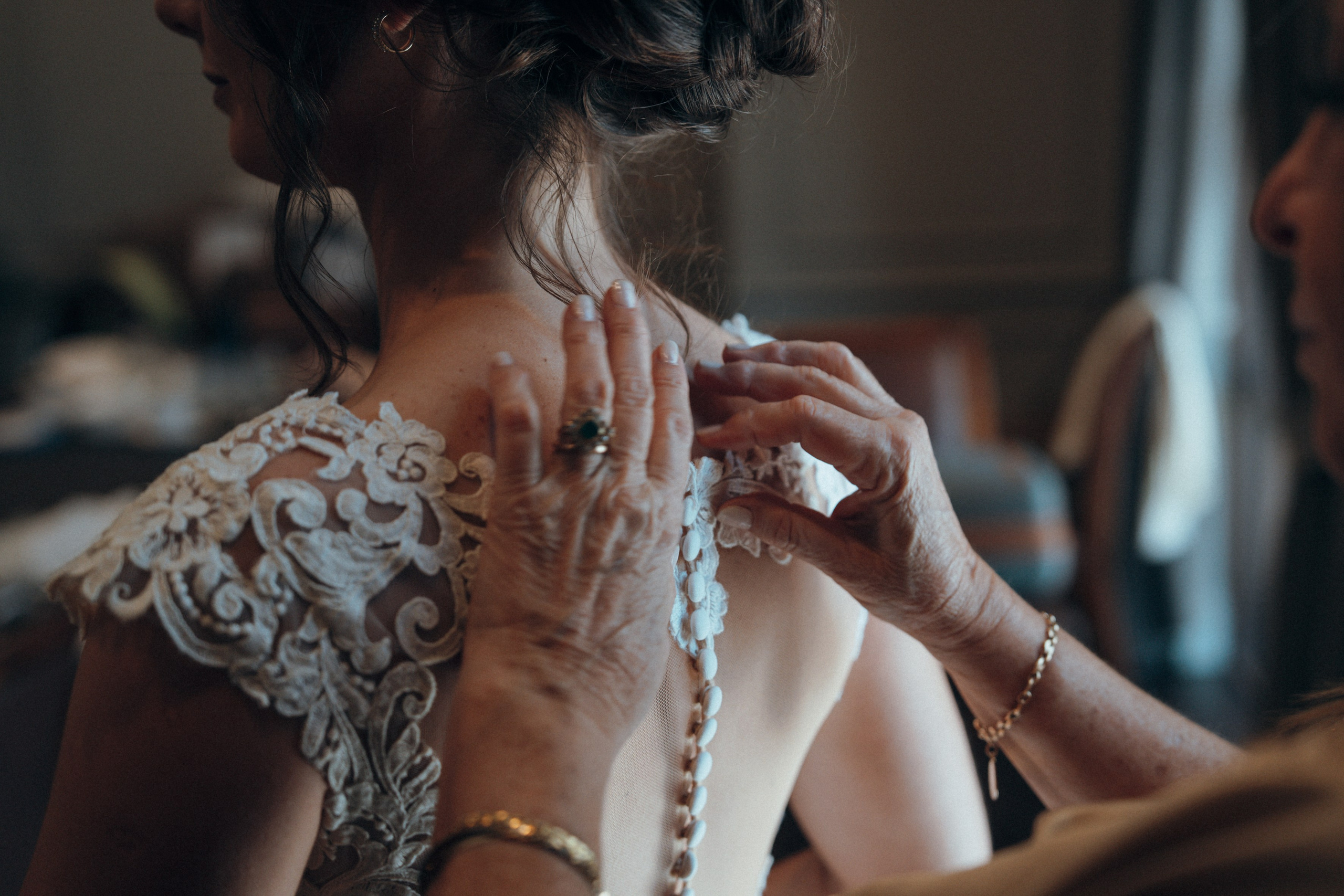 C+C. Florida destination wedding photographer