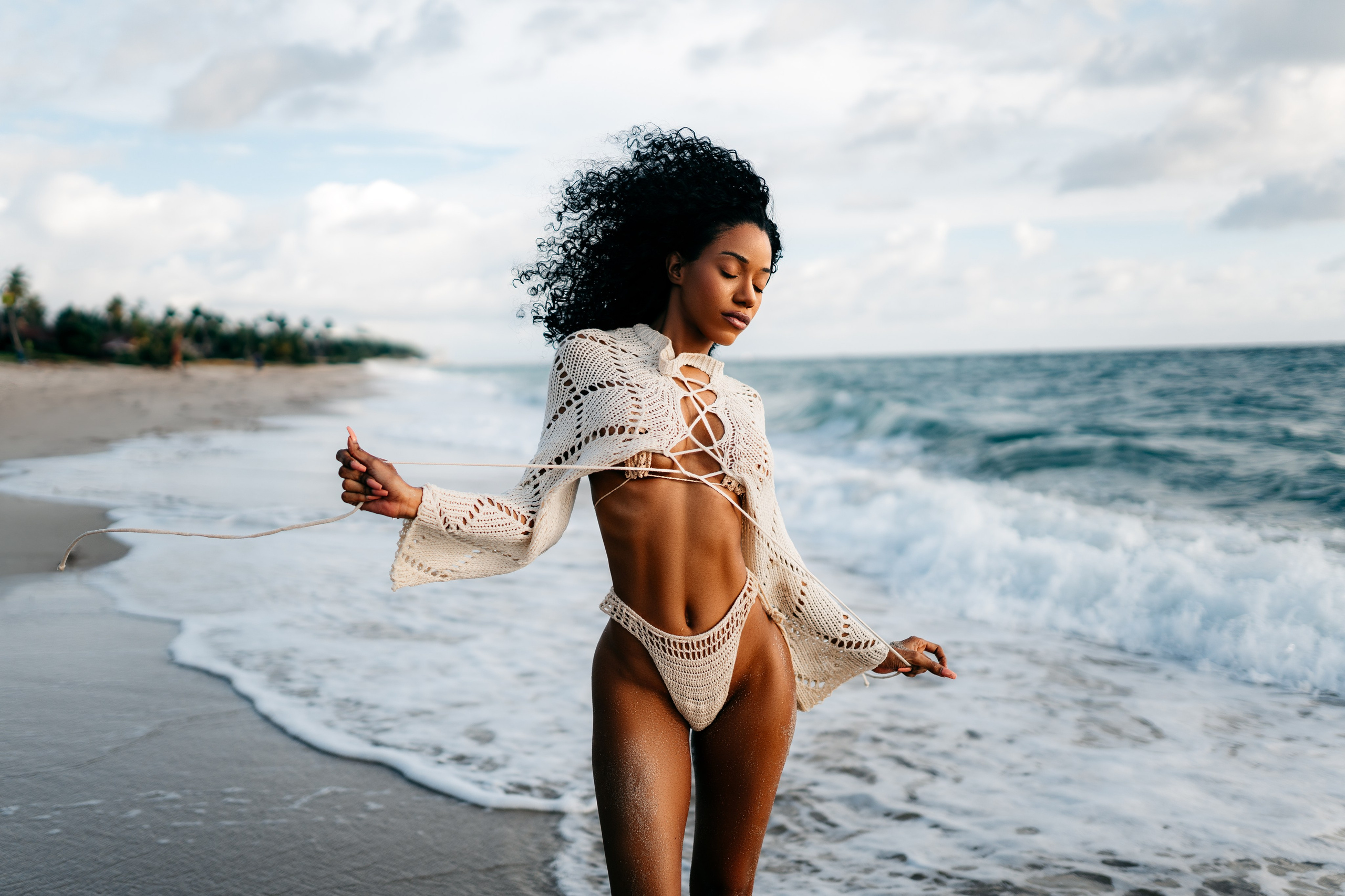 Hollywood beach, Miami. ФОТОГРАФ ФЛОРИДА МАЙАМИ