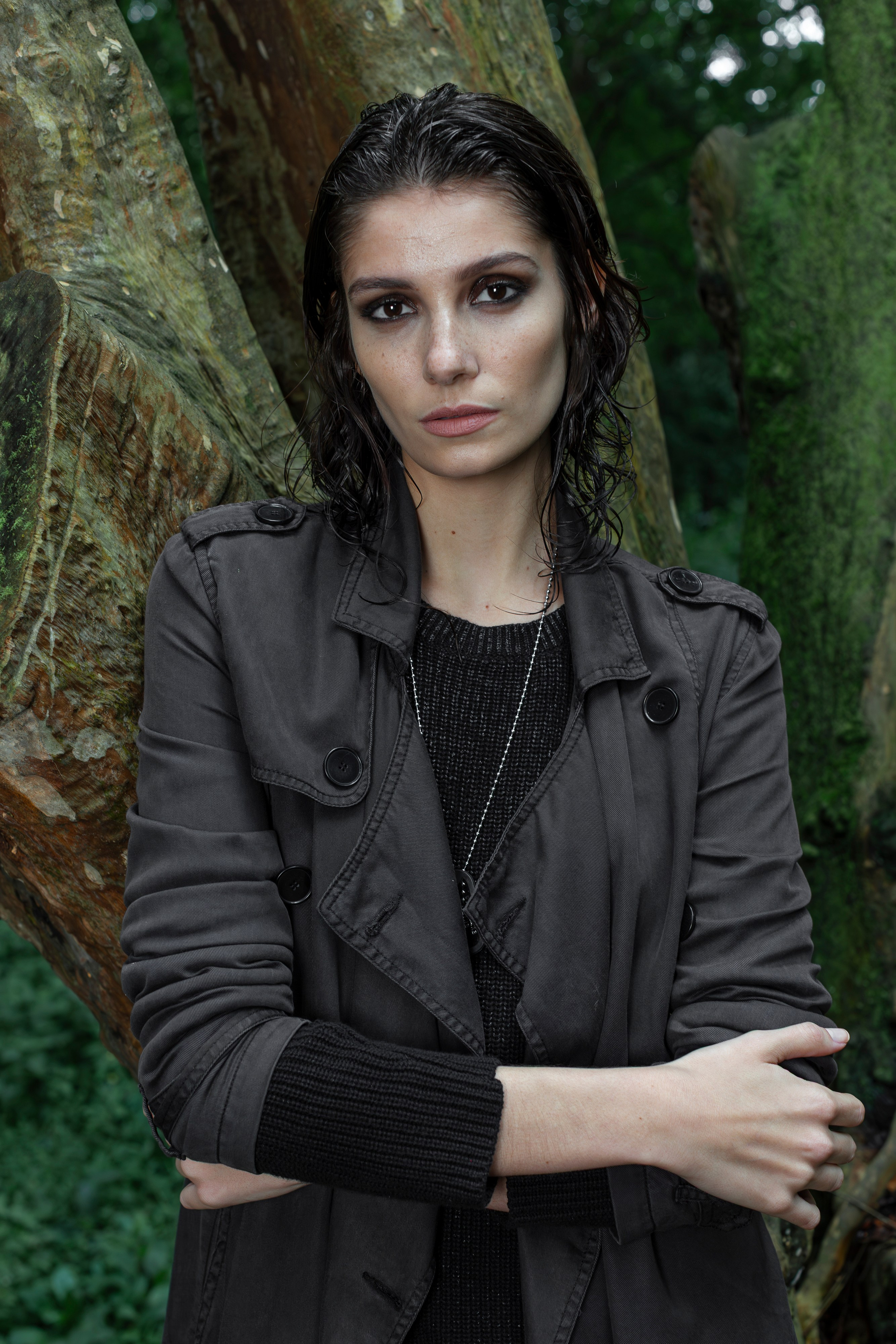 Natureza. ©2025 Adriano Escanhuela Photography