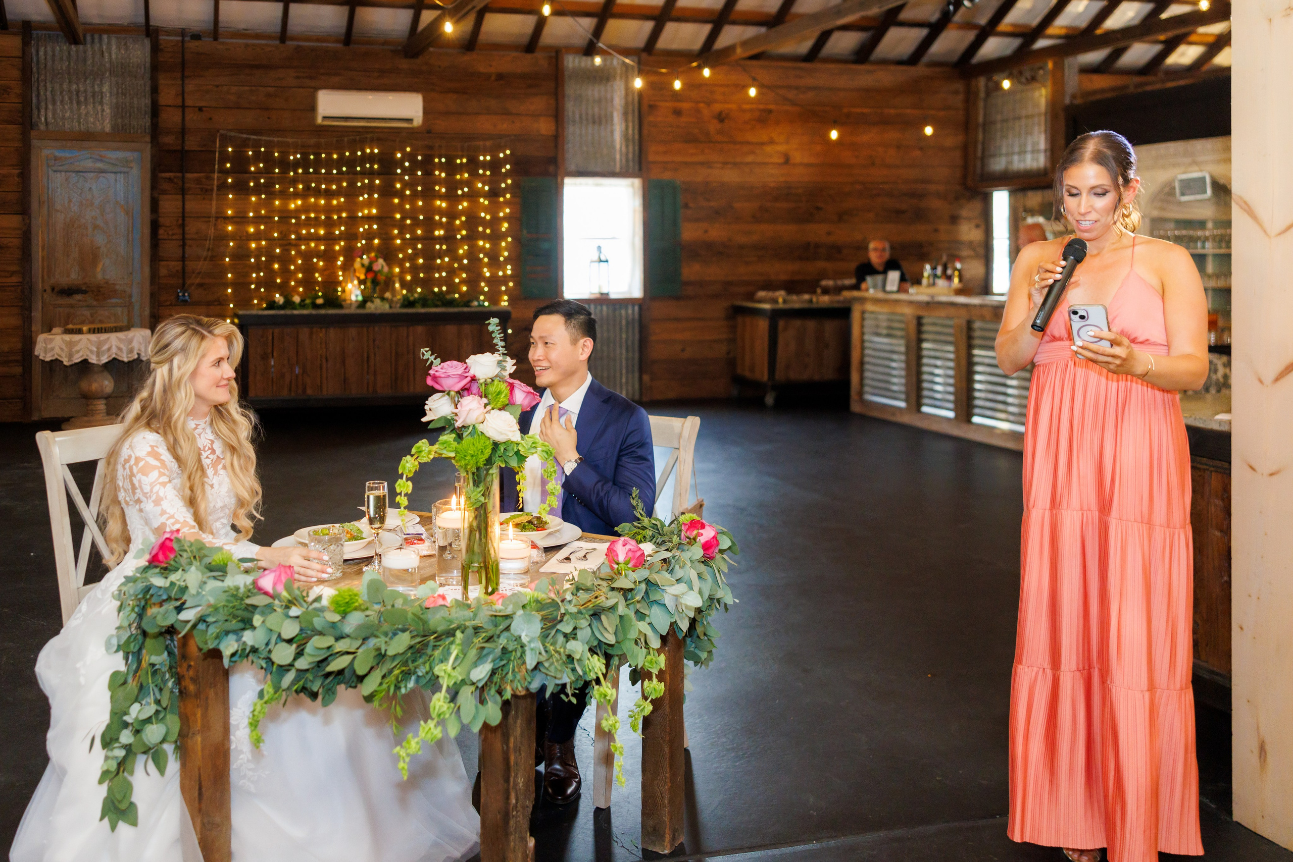 Agata & Eddie. Wedding Photo & Video