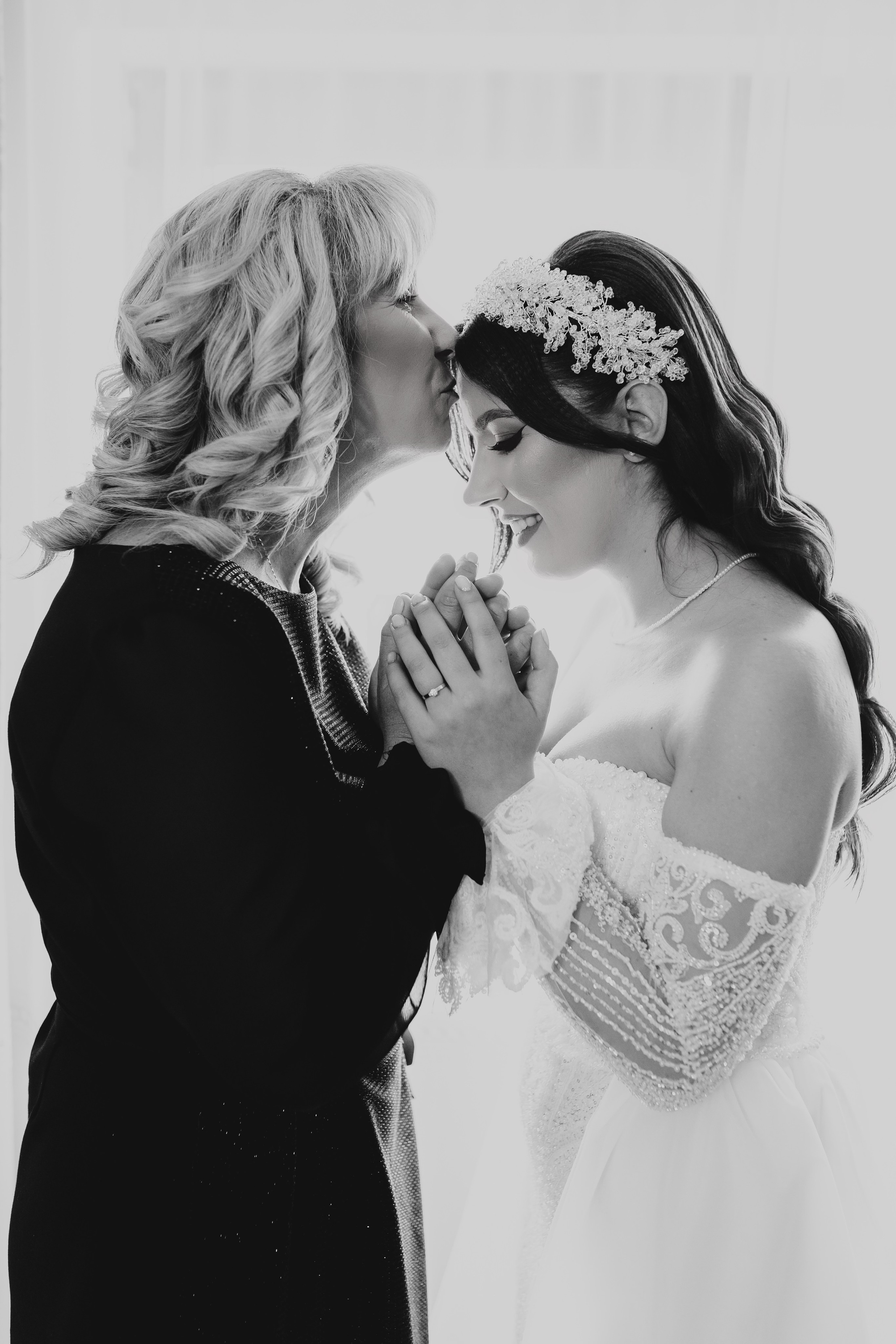 Nuntă Raluca & Ionuț. Pagină Principală