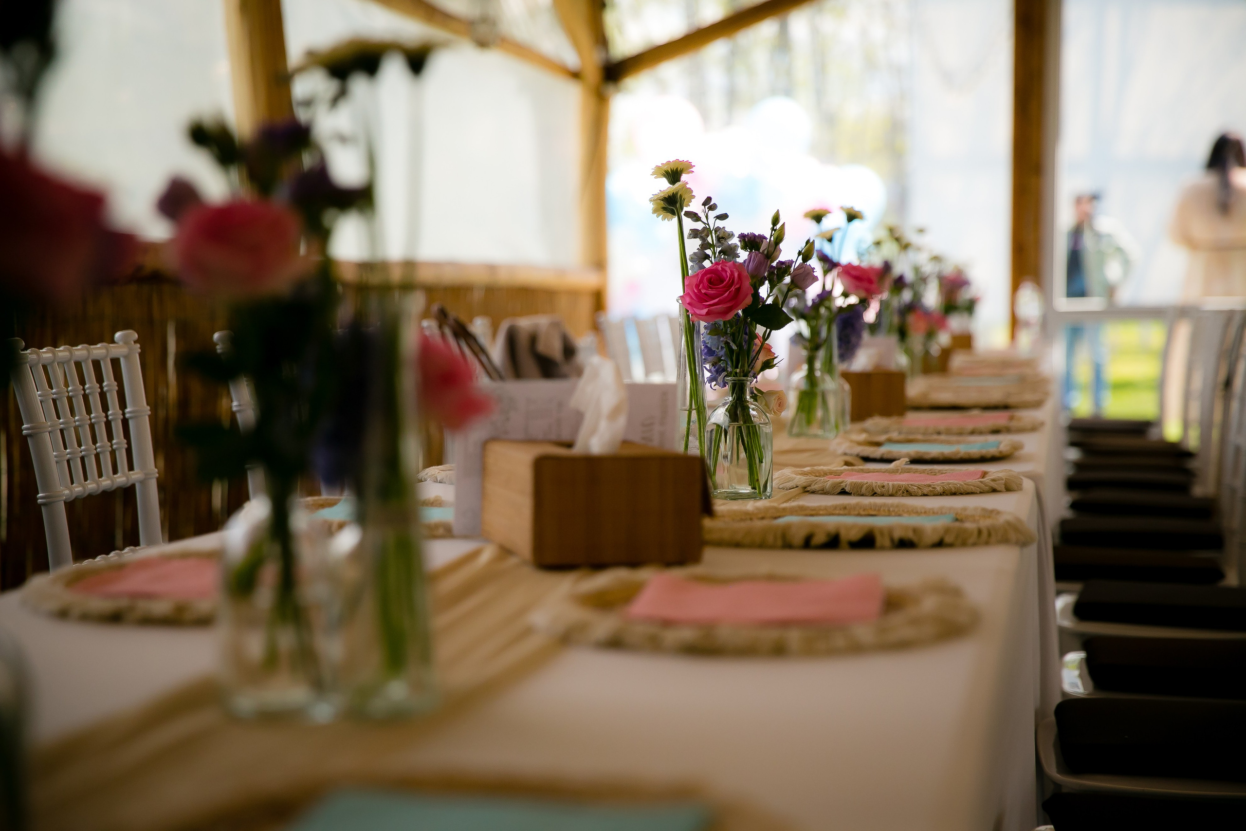C&D | Gender Reveal. DP Events — echipă foto-video din București, capturăm emoții și transformăm momentele în amintiri autentice