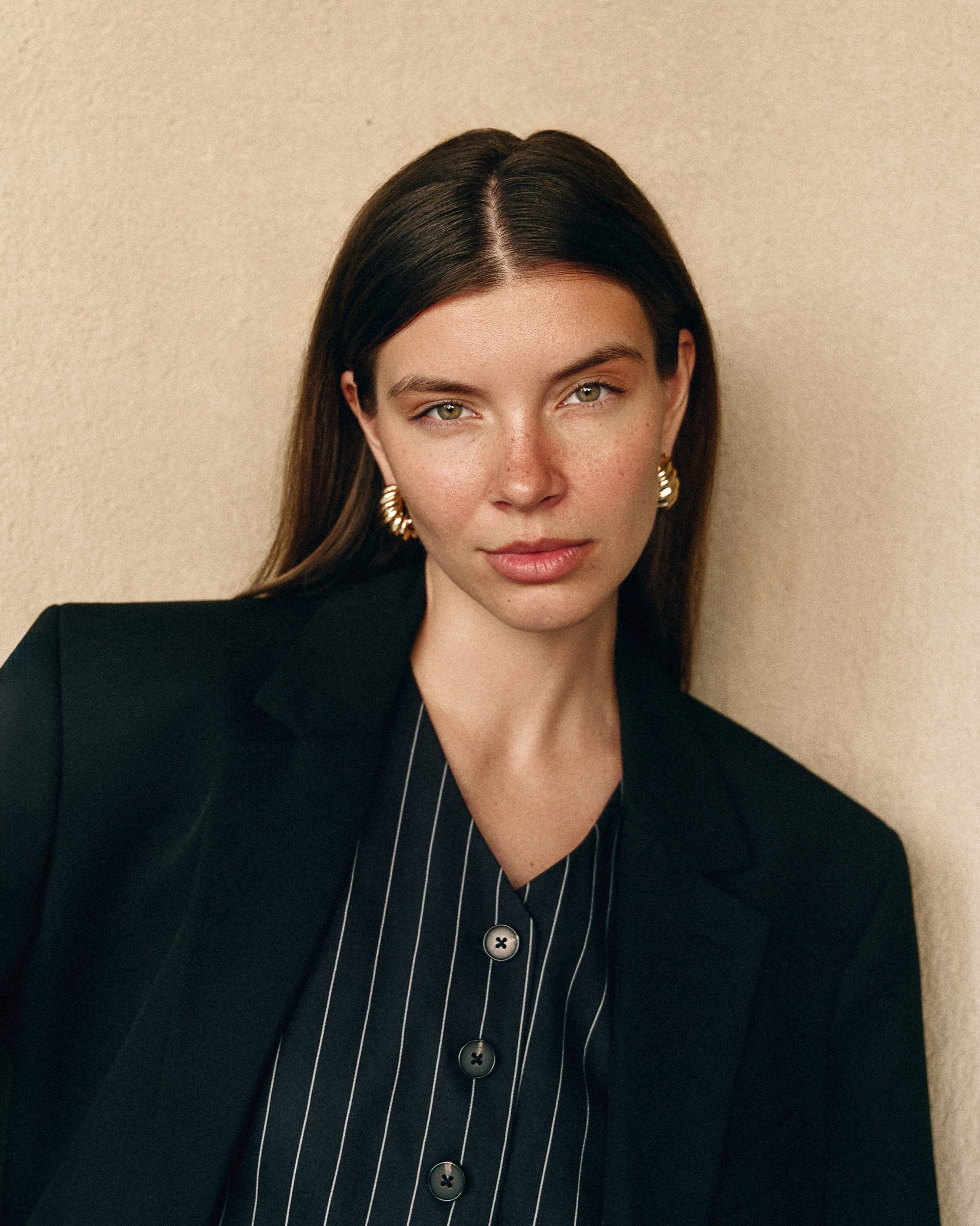 Fashion and commercial photographer in Dubai and worldwide