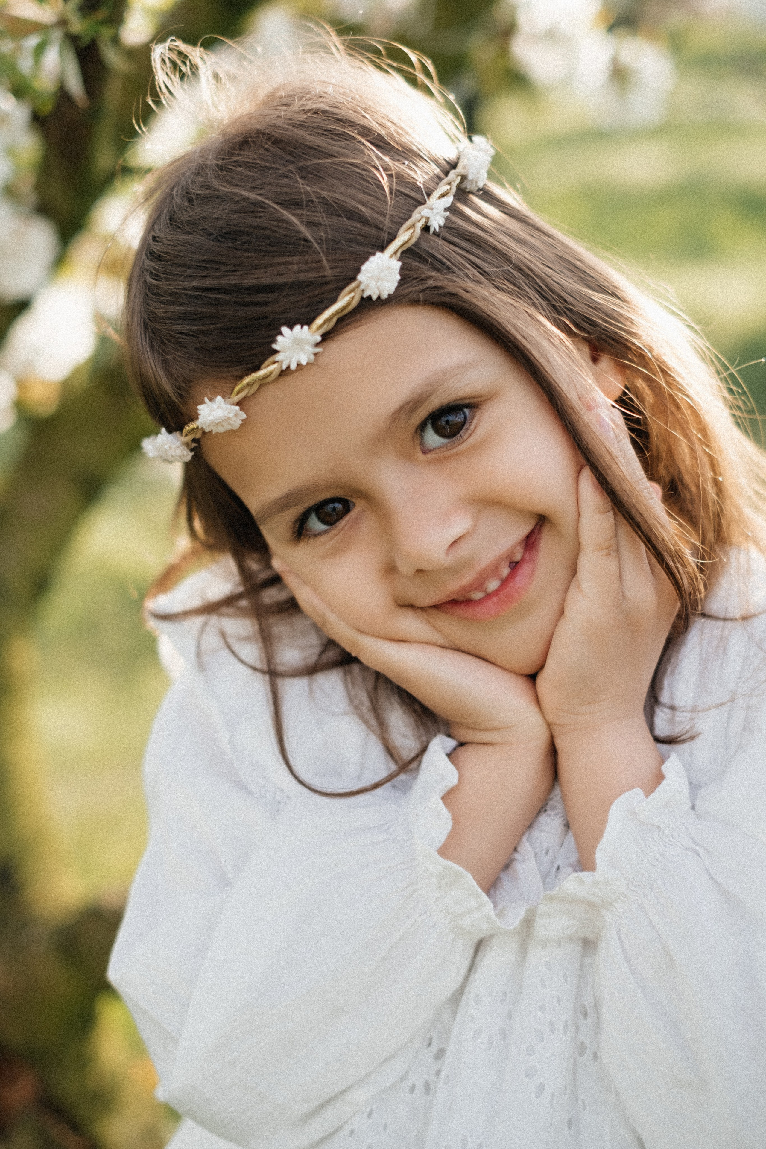 🌸🌸🌸. Fotografa Rimini