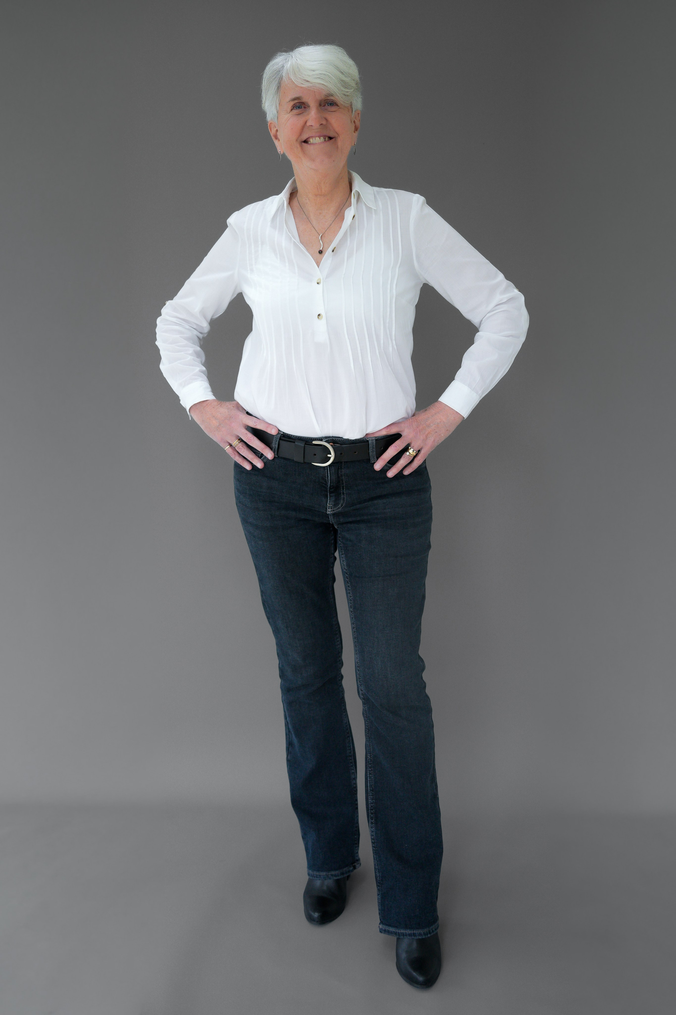 Imelda. Irina Zoteeva — Portrait, Brand & Family Photographer in Solihull