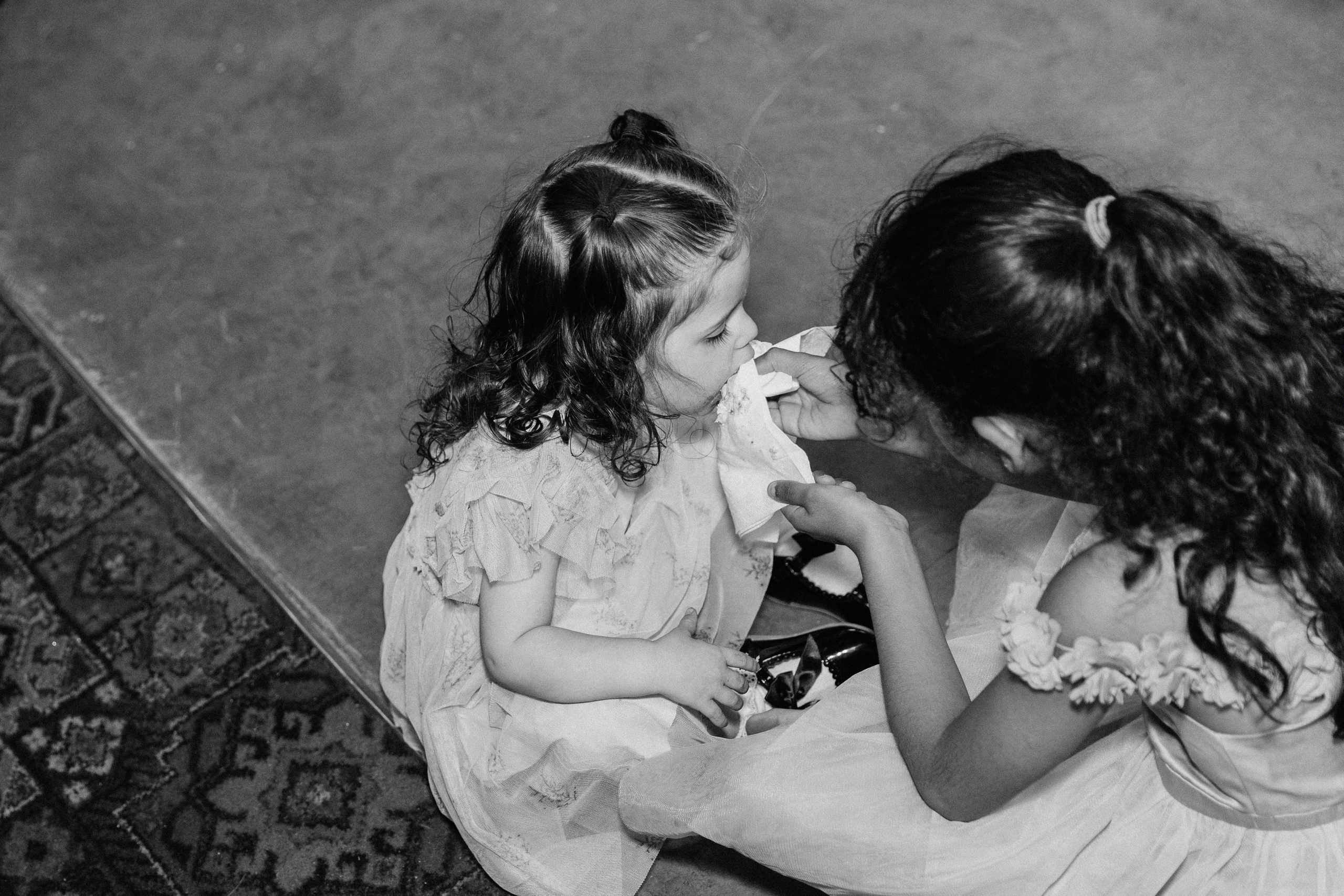 Wedding reception. Timeless Wedding & Event Photography from London to the world