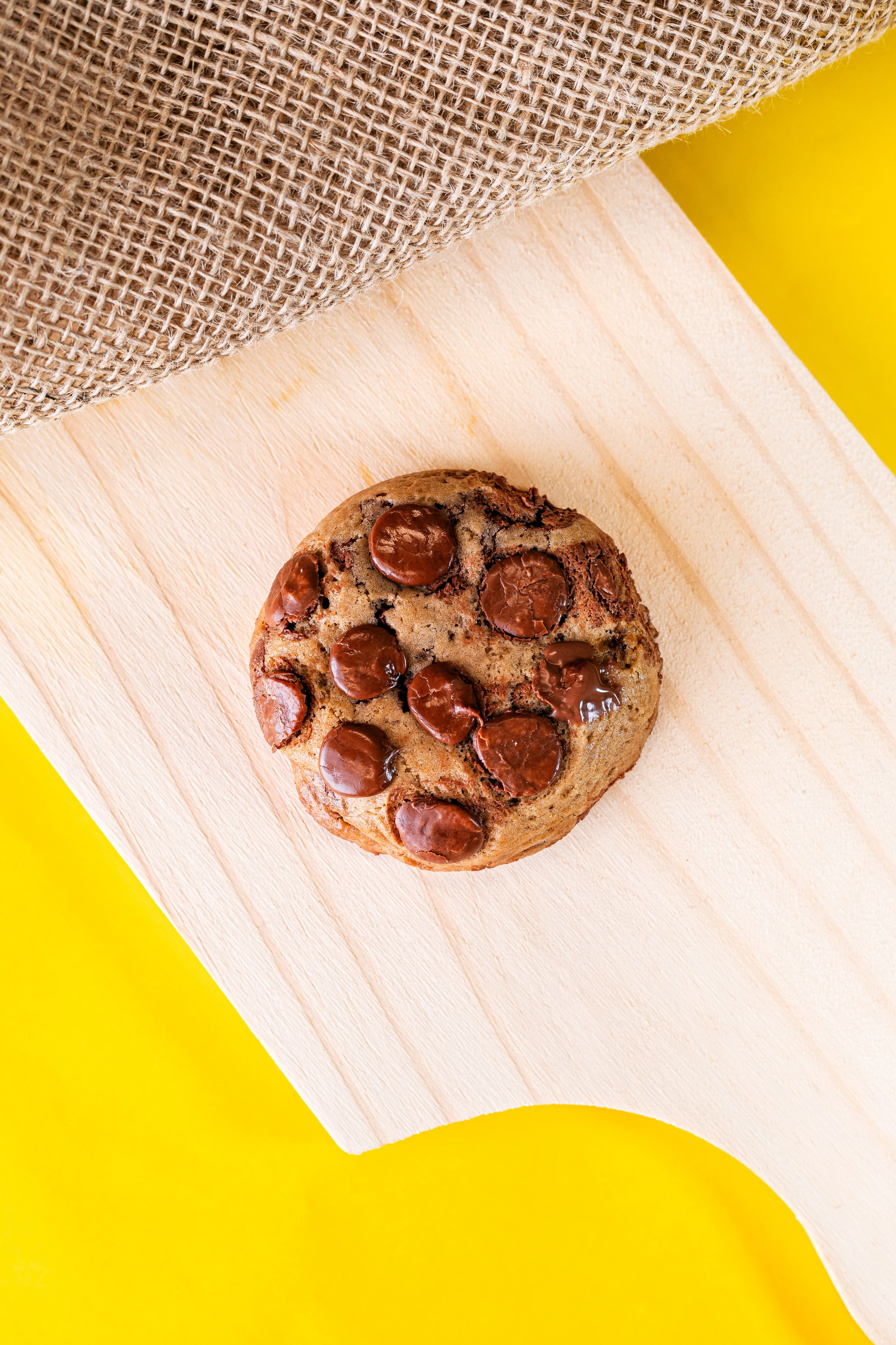 Gastronomia. Fotografo Atibaia | Gabriel Sucena Fotografia