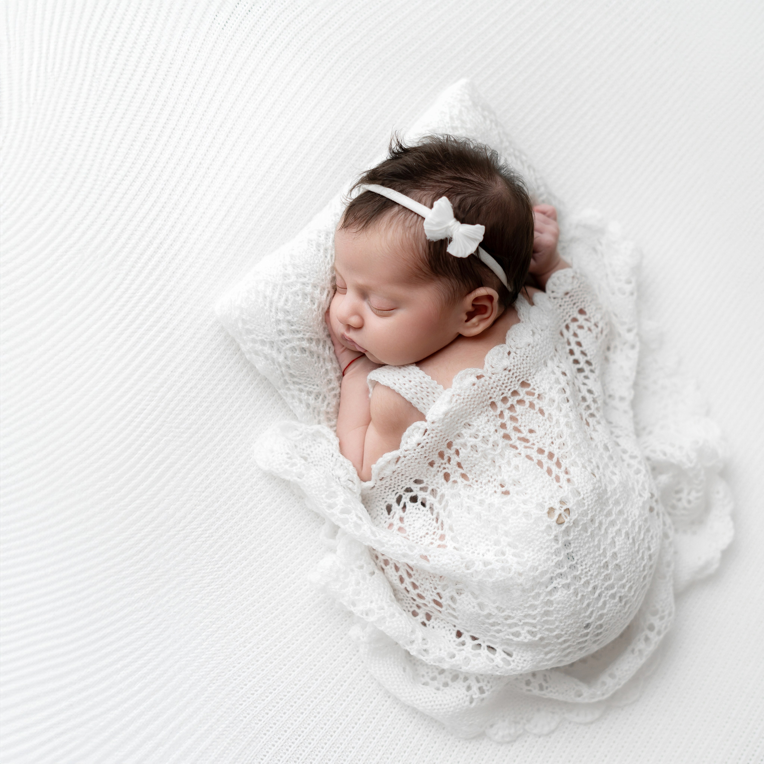 Fotografisanje novorođenčadi, beba, fotograf novorođenčeta u Beogradu. Fotografisanje novorođenčadi, beba, fotograf novorođenčeta u Beogradu