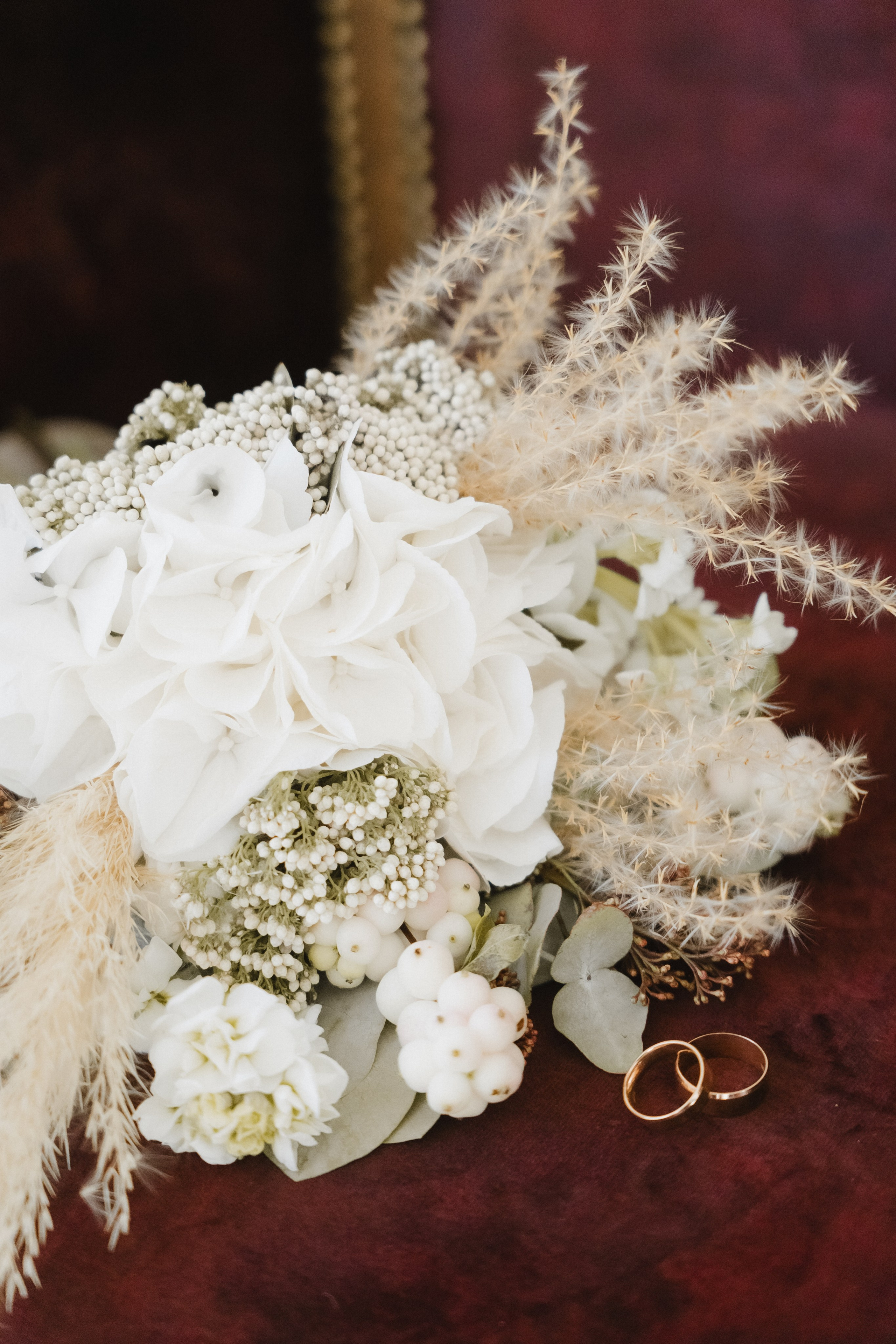 Traditional Wedding Olesia & Vitaly. Сватбен фотограф Анна Златева