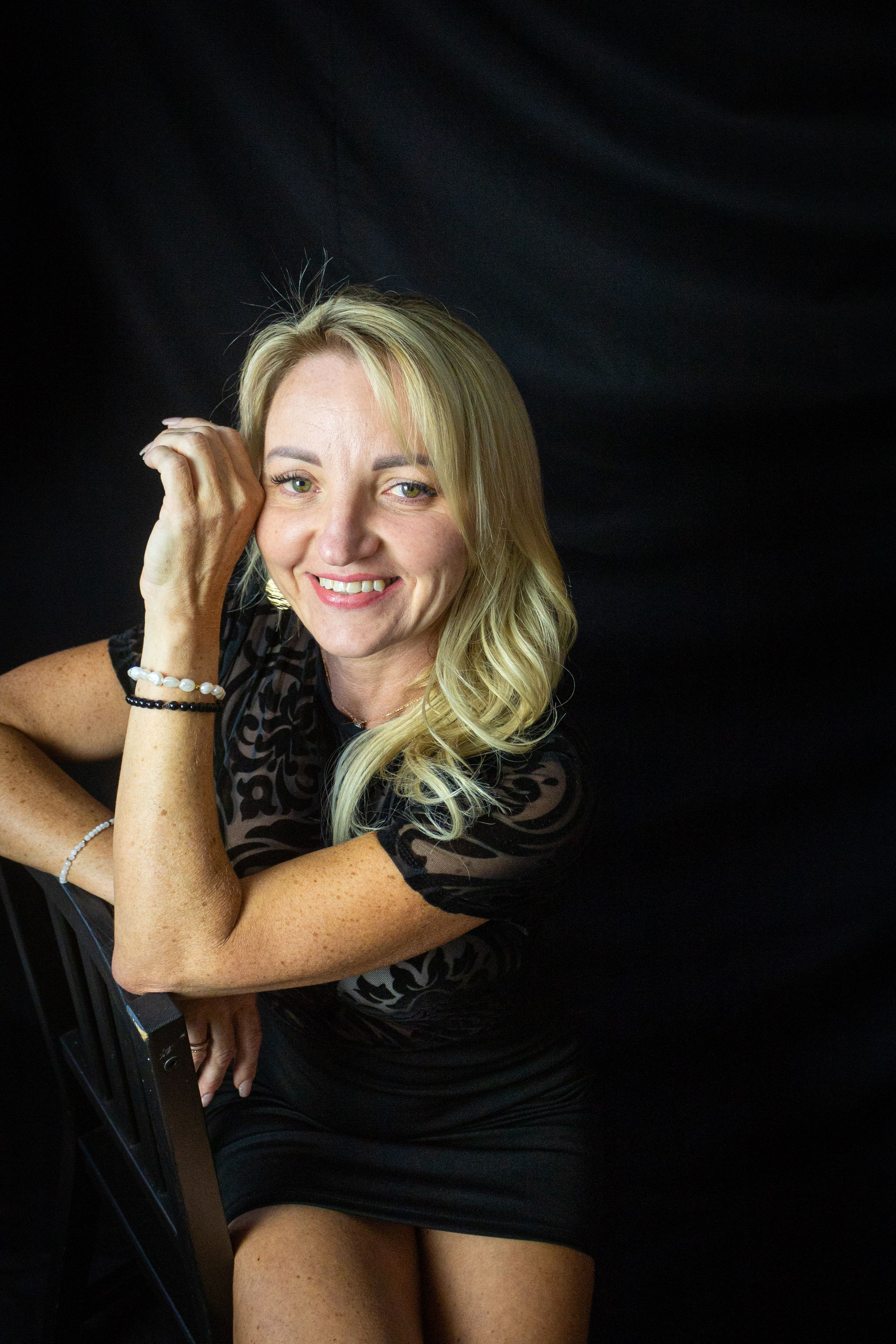 Katja. PHOTOgrapher Germany MARBURG