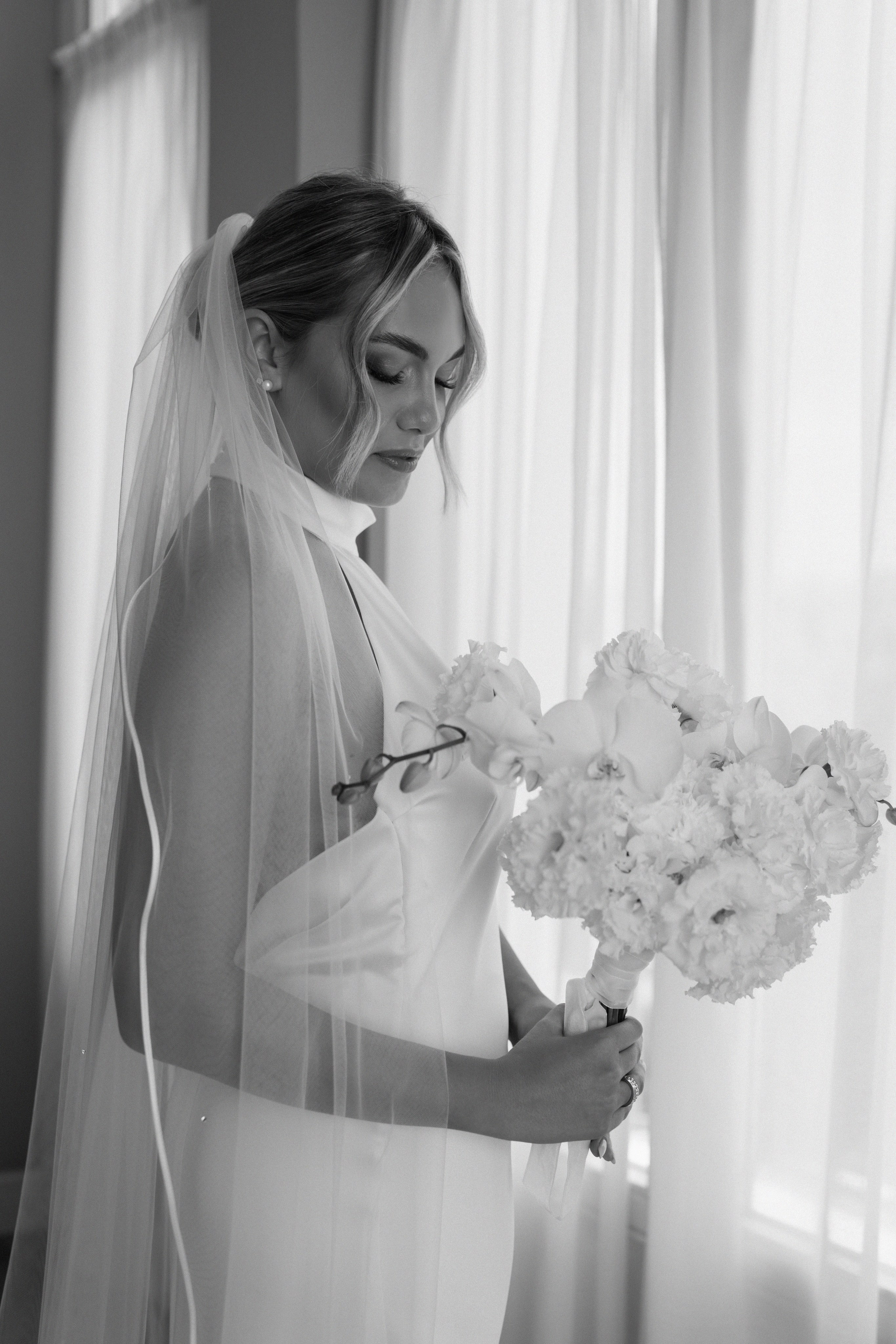 Vittorio&Noemi Grand Hotel. Fotografa Rimini