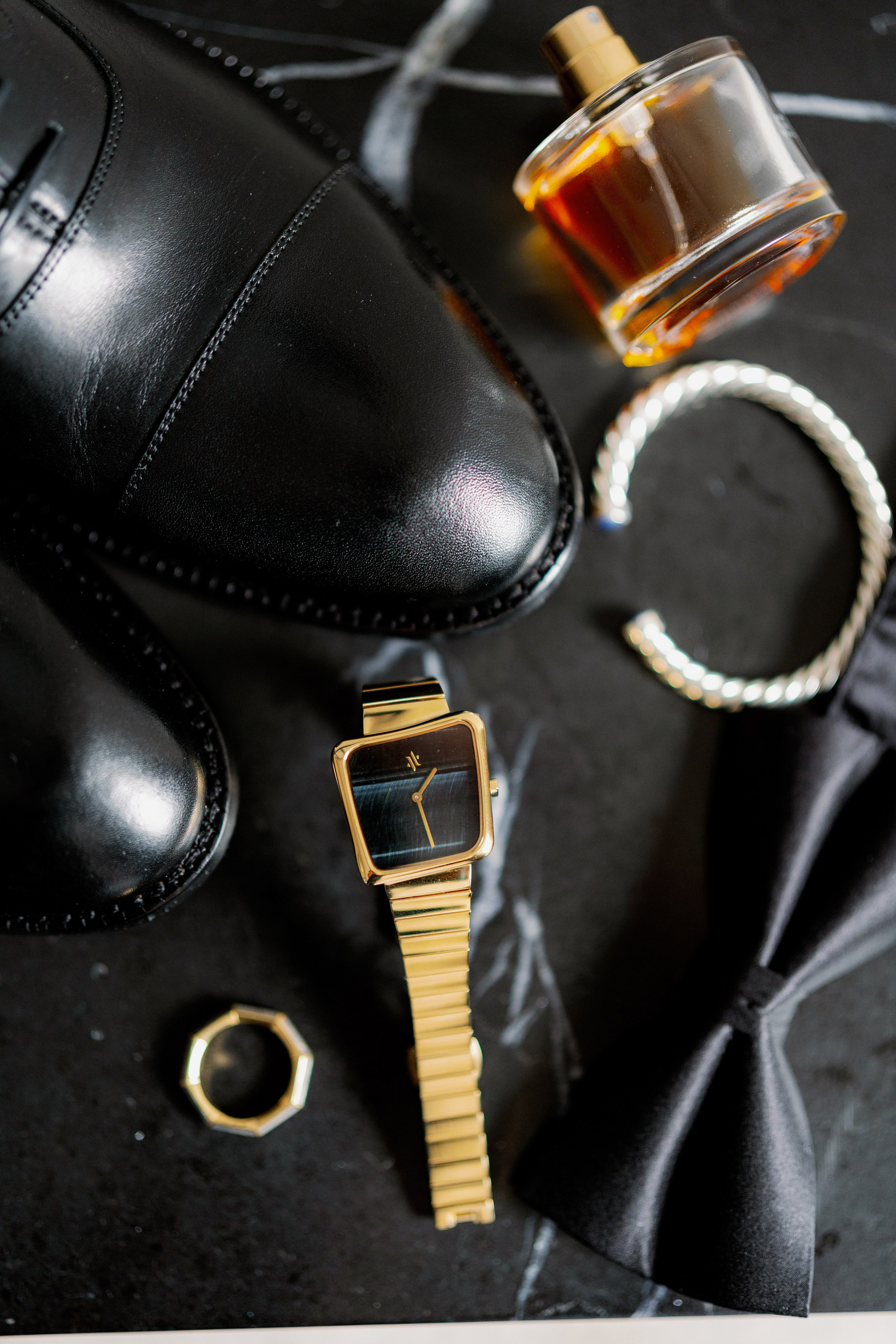 Caroline and Brendan’s Elegant Multicultural Wedding. Wedding photographer and videographer New York | New Jersey