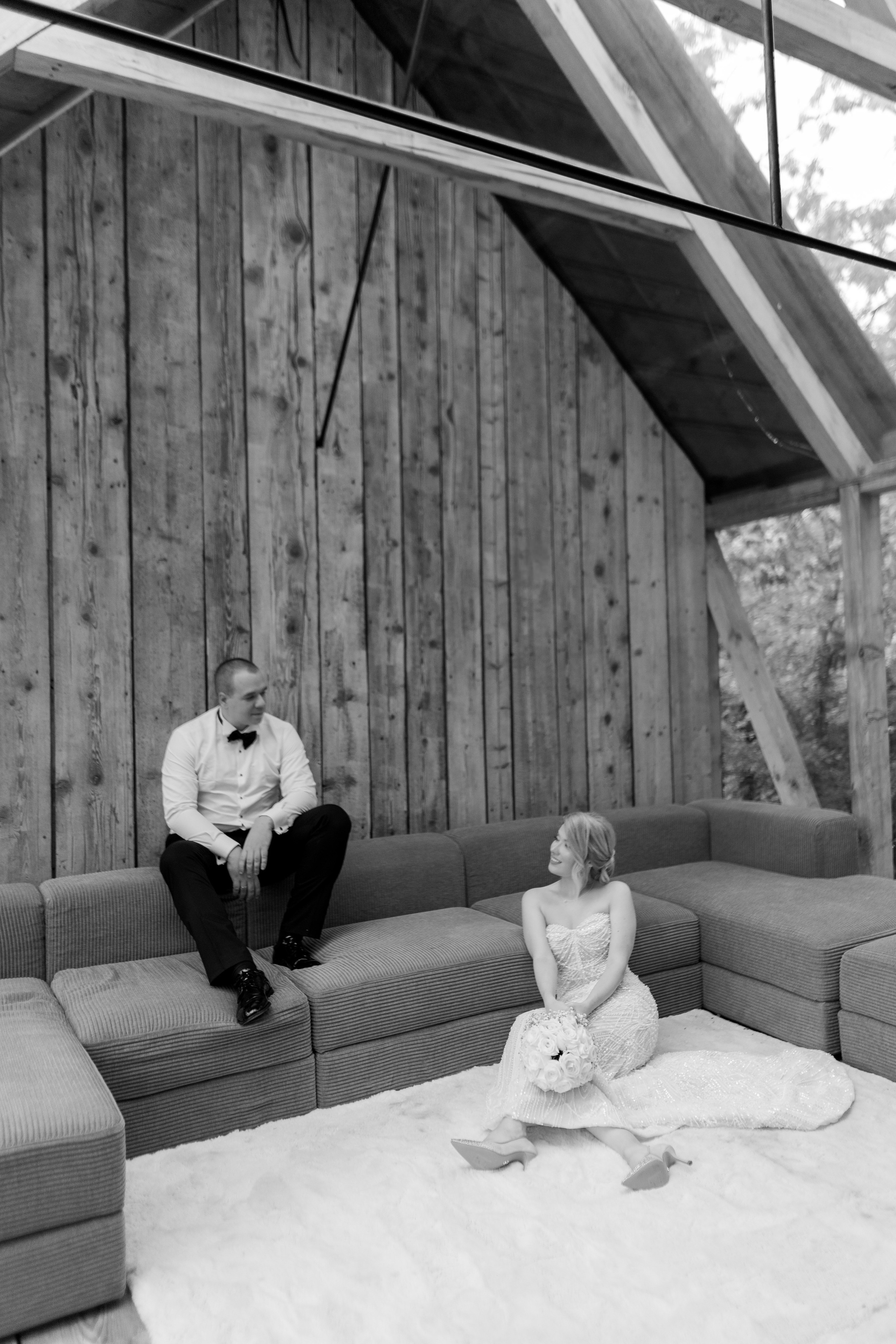 S&J | Timeless Frames at Hotel Moskva. Black Sheep Produkcija| Wedding Photography and Wedding Films, based in Kragujevac, Europe / Fotograf i videograf, Kragujevac, Srbija