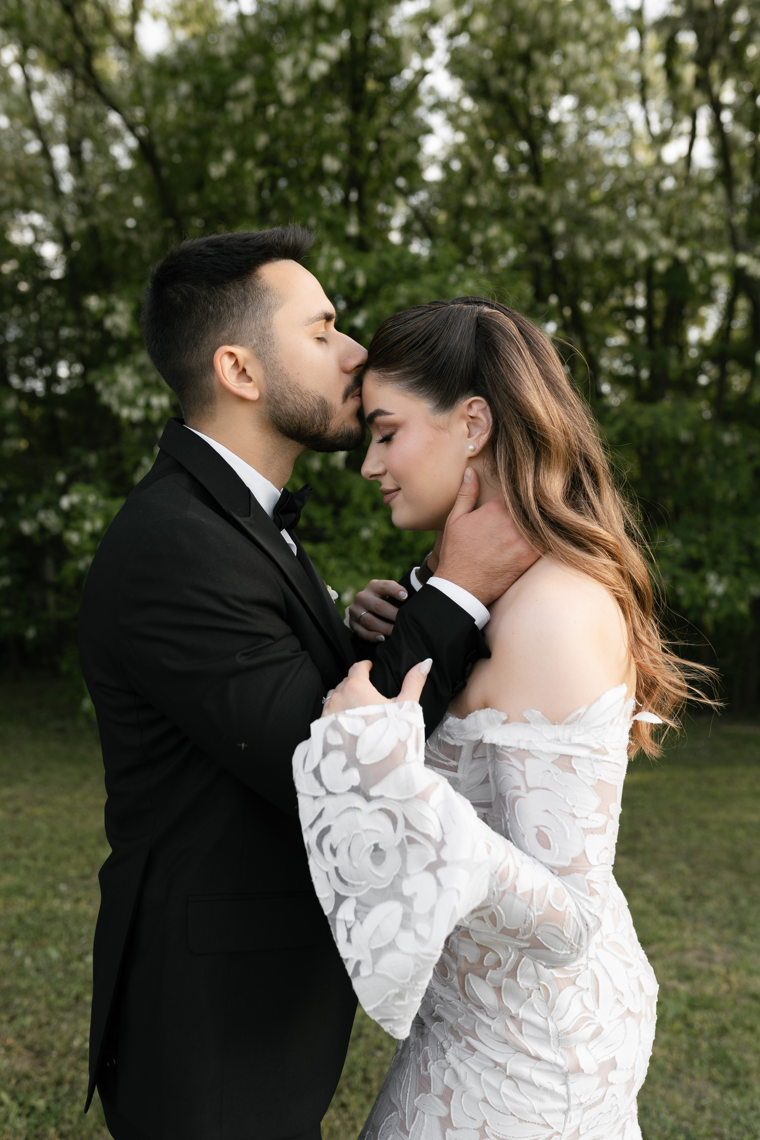 A&L | Pure Love at Akacia Open Concept. Black Sheep Produkcija| Wedding Photography and Wedding Films, based in Kragujevac, Europe / Fotograf i videograf, Kragujevac, Srbija