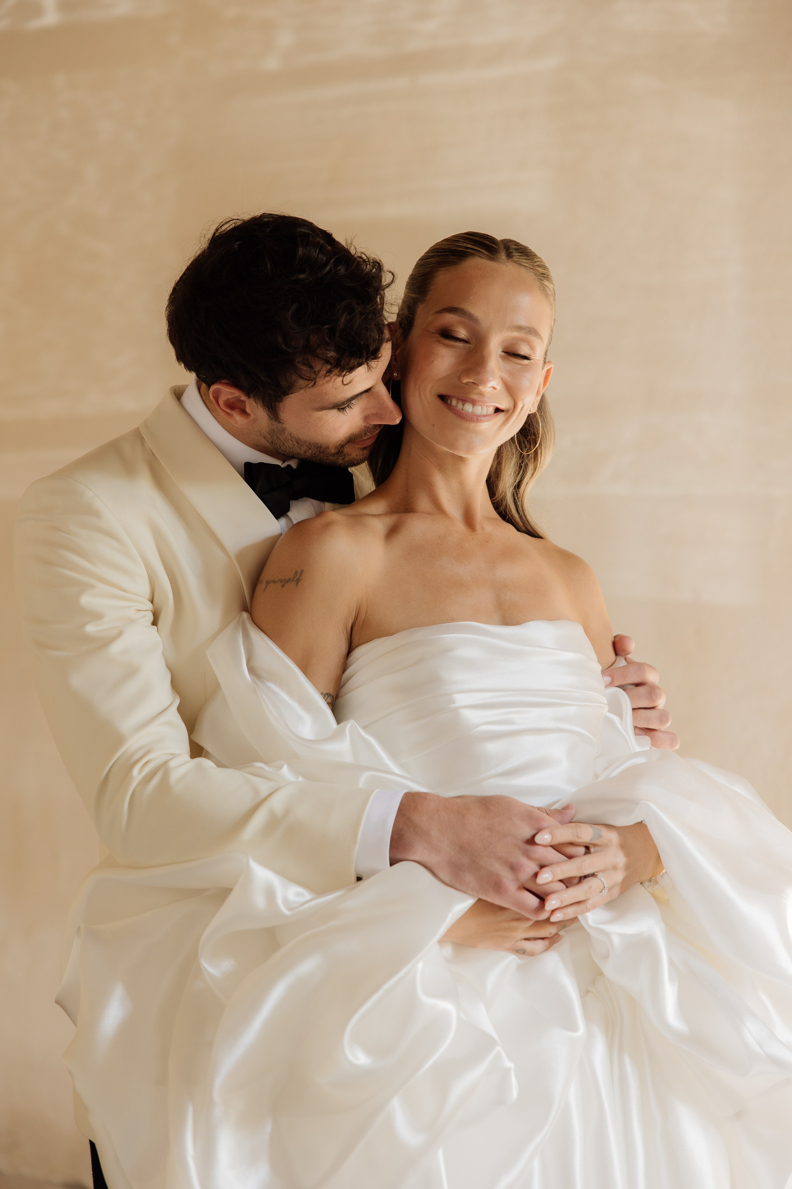 Romantic wedding photography. Weeding Photographer in Bordeaux, Florin Tugui