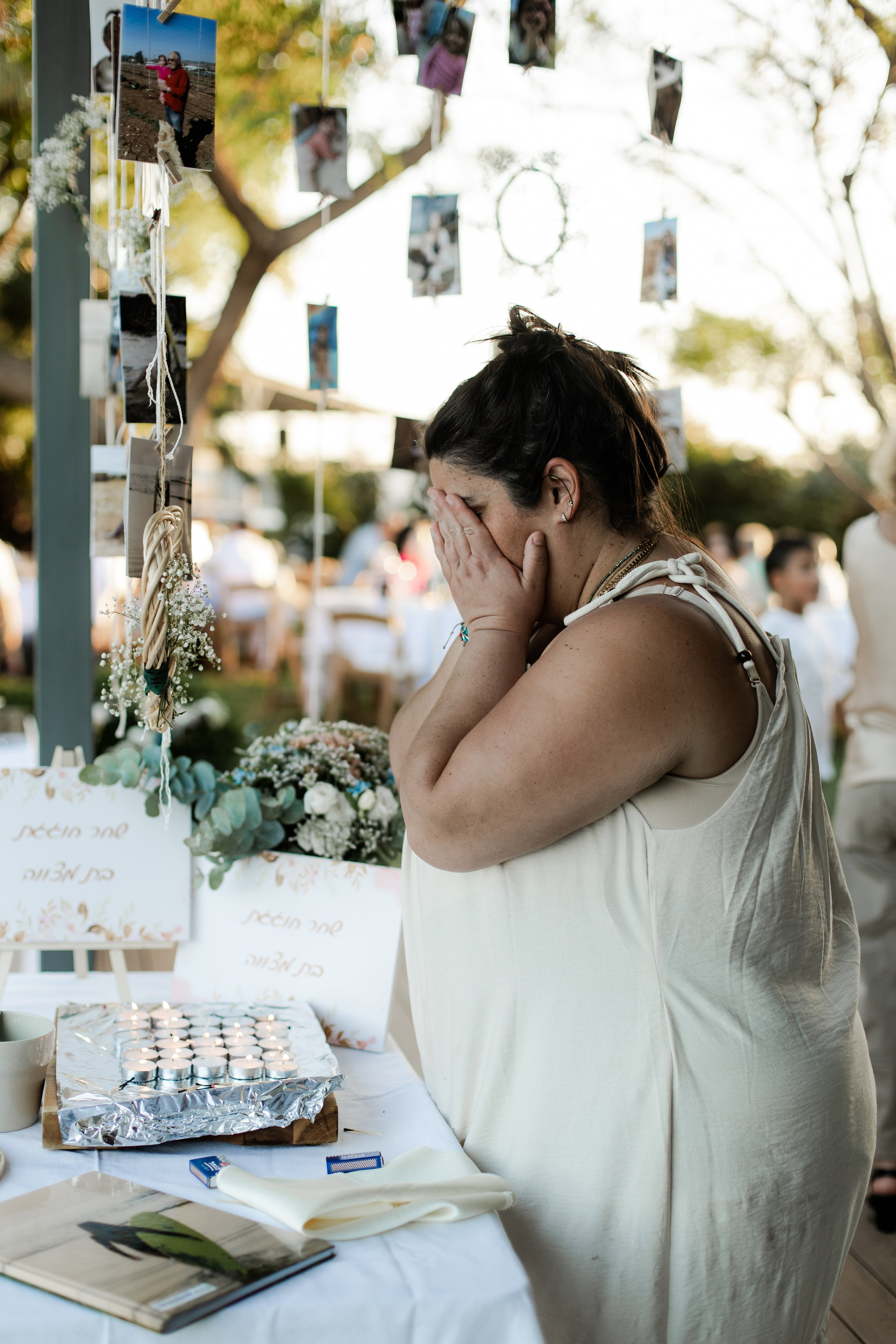 12. Family photographer in Israel