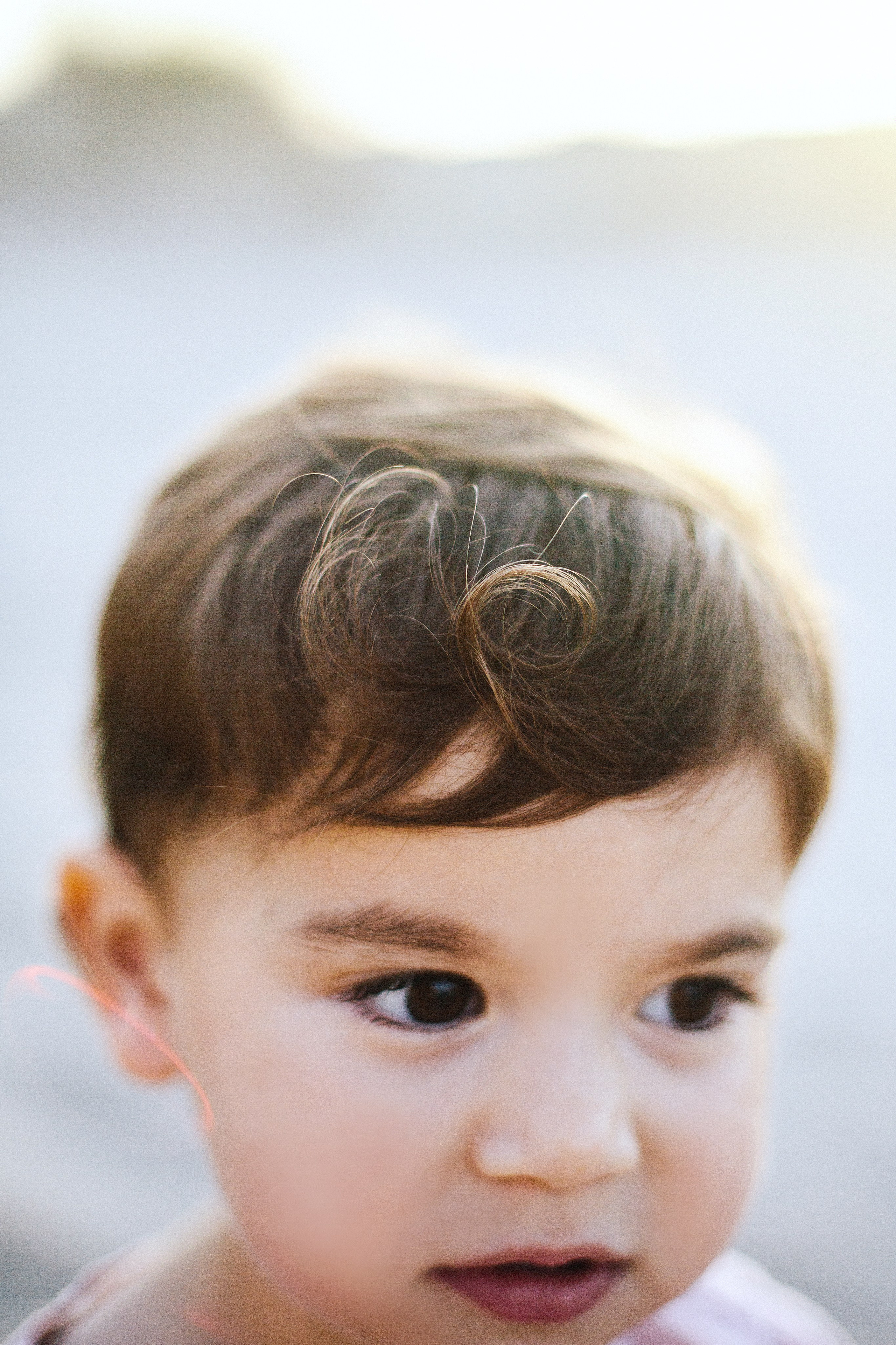 Family photographer in Israel