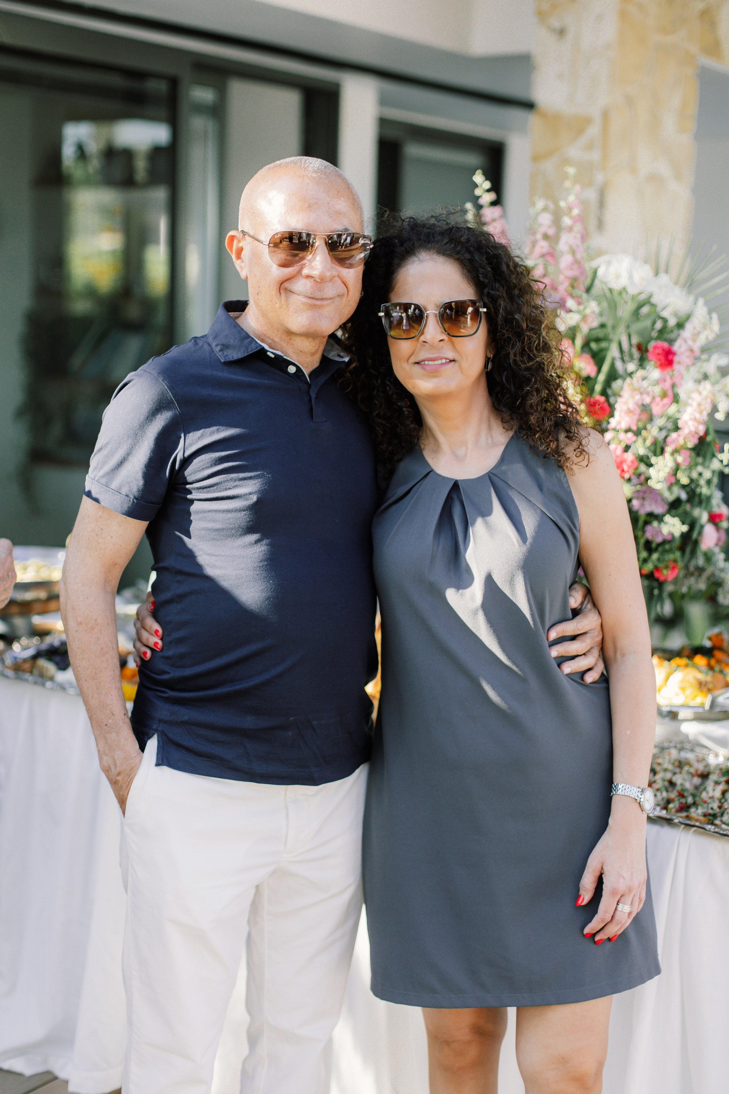 12. Family photographer in Israel