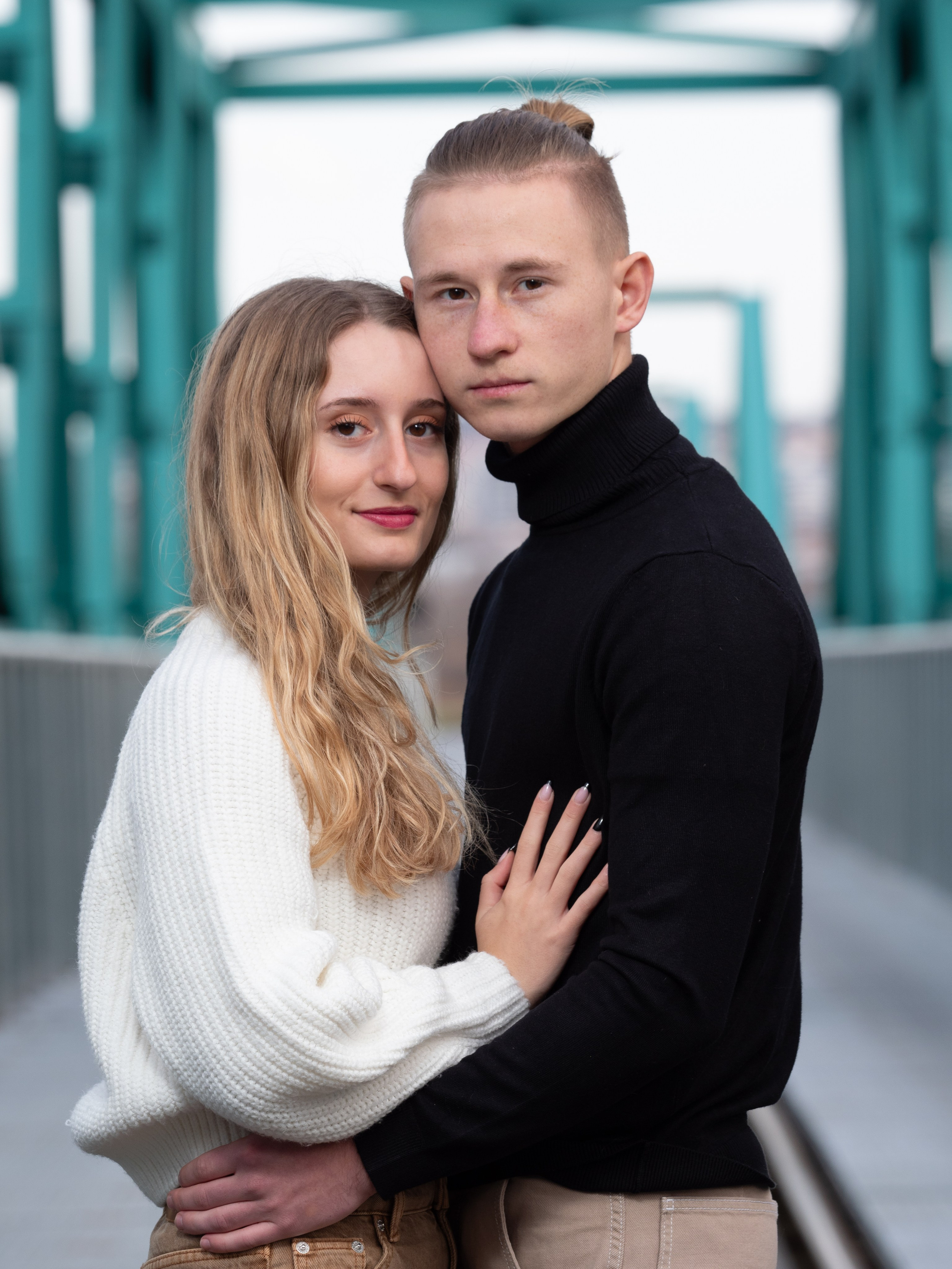 Sesión de Fotos para Enamorados. Fotógrafa de Periodismo y Documentación, Teatro, Cine, Shooting para Modelos, Bodas, Bautizos, Comuniones, Familia y Eventos