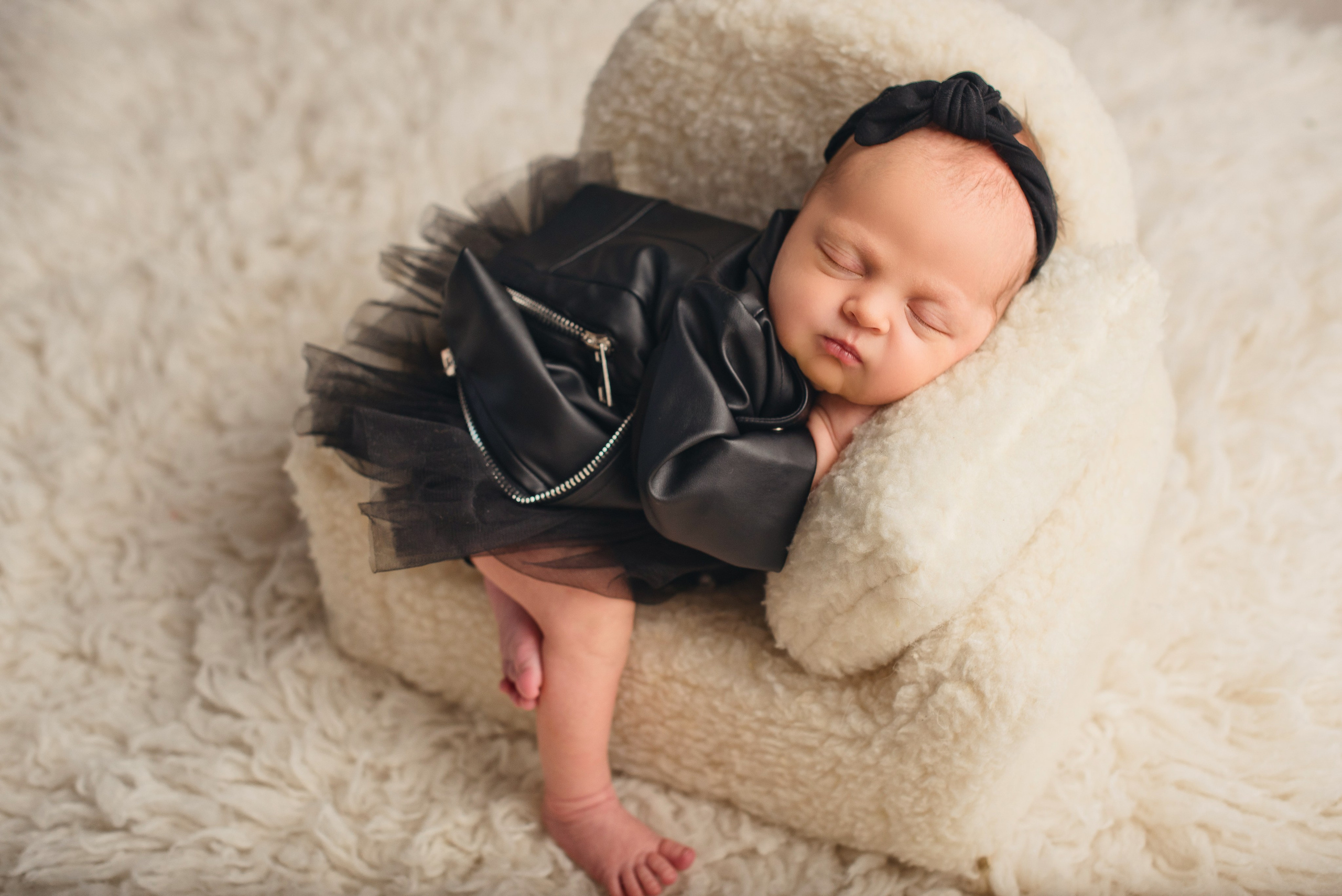 Recién nacidos/Newborn. Https://newbornphoto.wfolio.pro/me