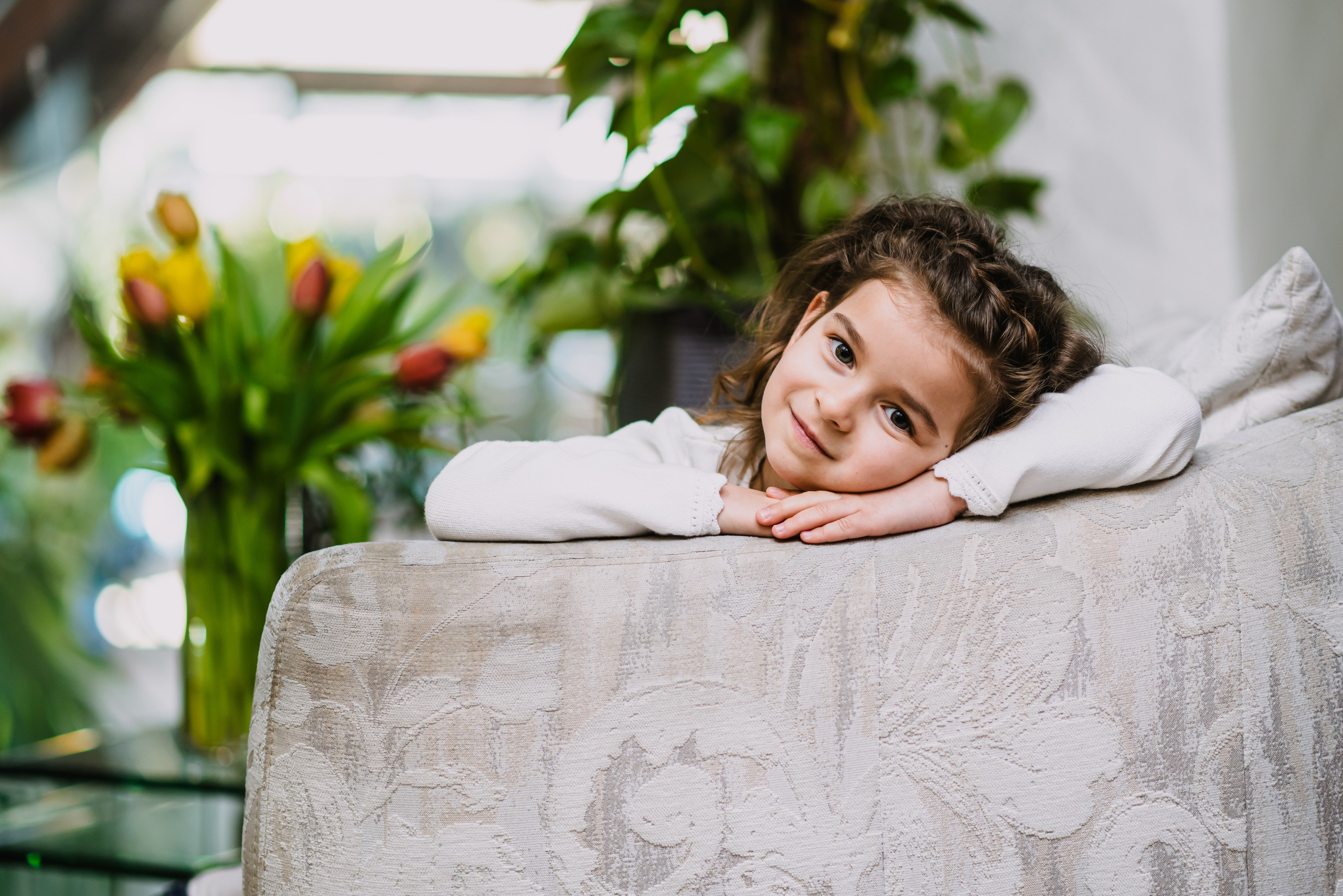 Teodor Mihai. Giani Maftei