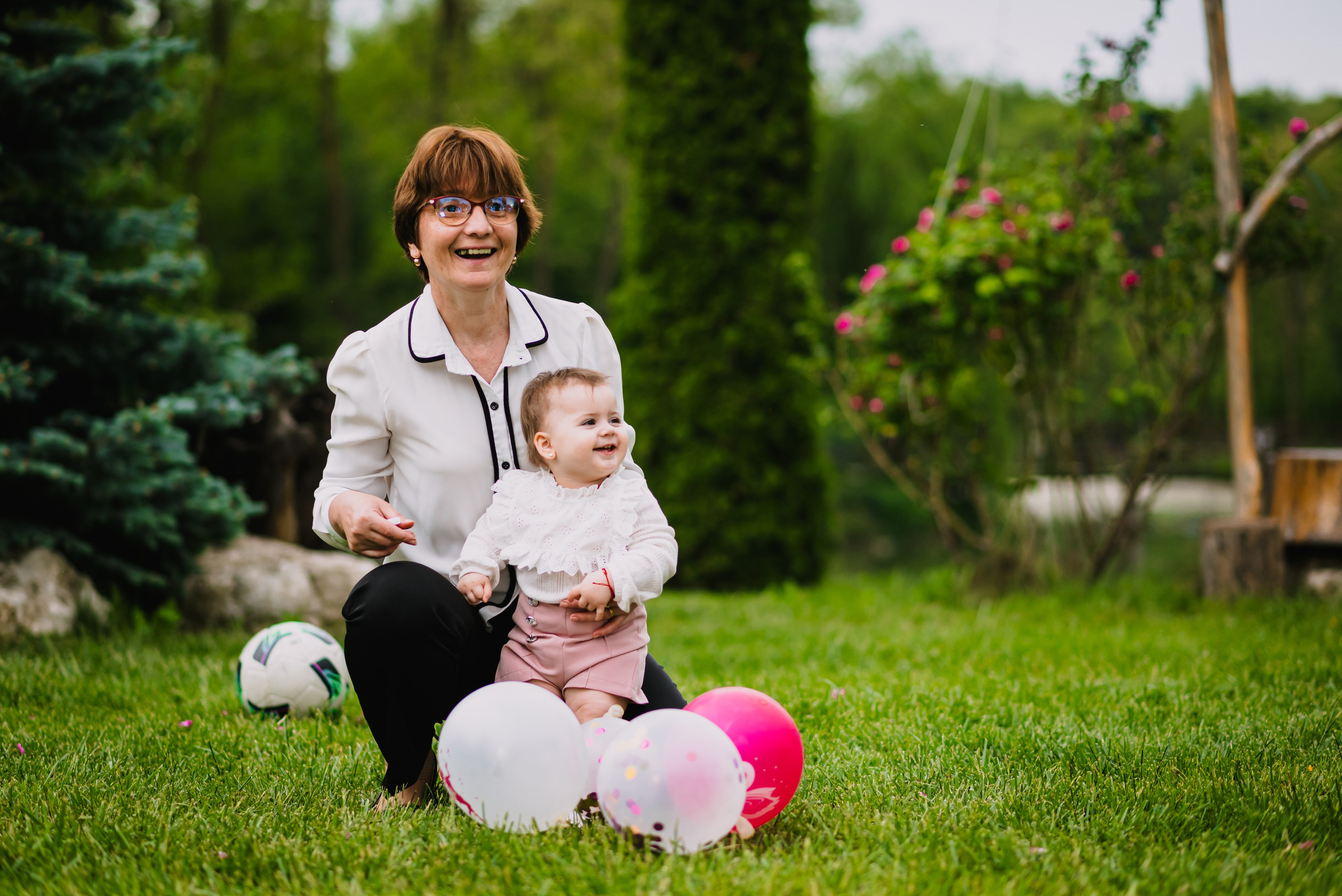 Sedinta foto Arina. Giani Maftei