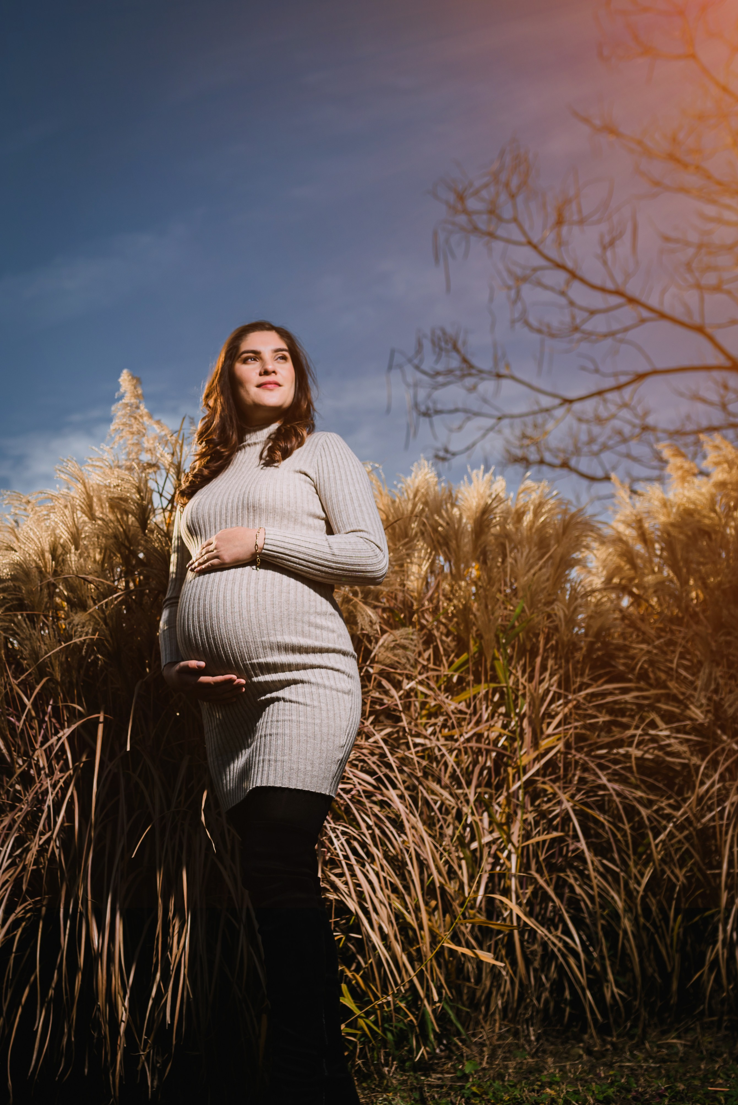 Roxana. Giani Maftei